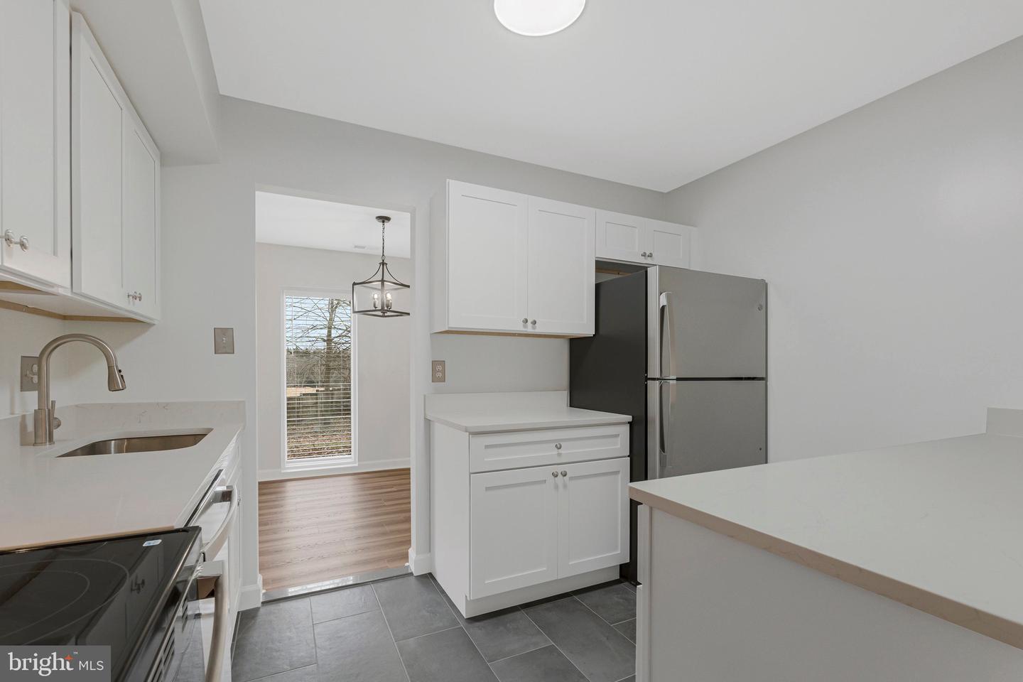 1801 IVY OAK SQ #65, RESTON, Virginia 20190, 4 Bedrooms Bedrooms, ,2 BathroomsBathrooms,Residential,For sale,1801 IVY OAK SQ #65,VAFX2282038 MLS # VAFX2282038 1801 IVY OAK SQ #65, RESTON, Virginia 20190, 4 Bedrooms Bedrooms, ,2 BathroomsBathrooms,Residential,For sale,1801 IVY OAK SQ #65,VAFX2282038 MLS # VAFX2282038