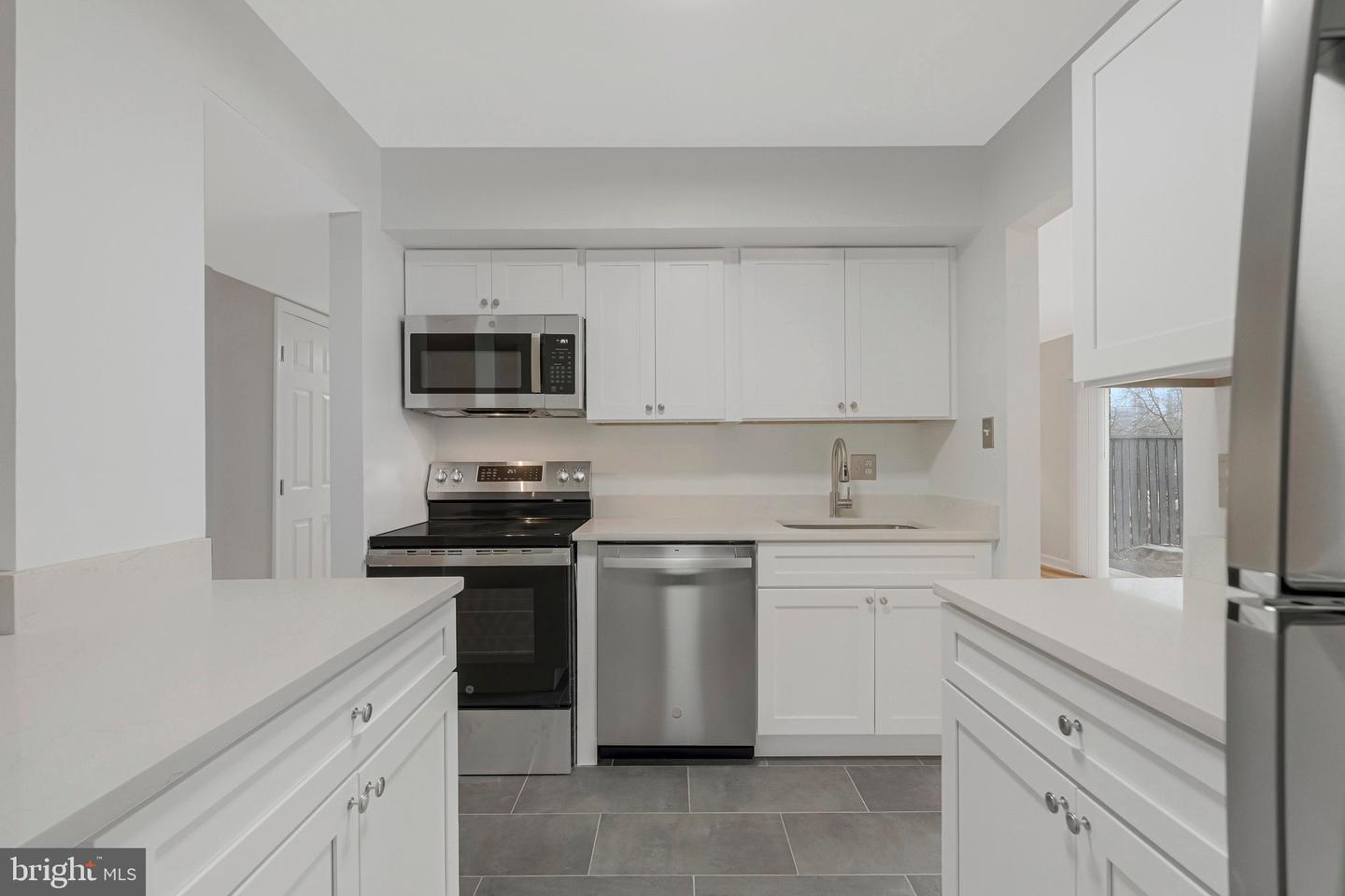 1801 IVY OAK SQ #65, RESTON, Virginia 20190, 4 Bedrooms Bedrooms, ,2 BathroomsBathrooms,Residential,For sale,1801 IVY OAK SQ #65,VAFX2282038 MLS # VAFX2282038 1801 IVY OAK SQ #65, RESTON, Virginia 20190, 4 Bedrooms Bedrooms, ,2 BathroomsBathrooms,Residential,For sale,1801 IVY OAK SQ #65,VAFX2282038 MLS # VAFX2282038