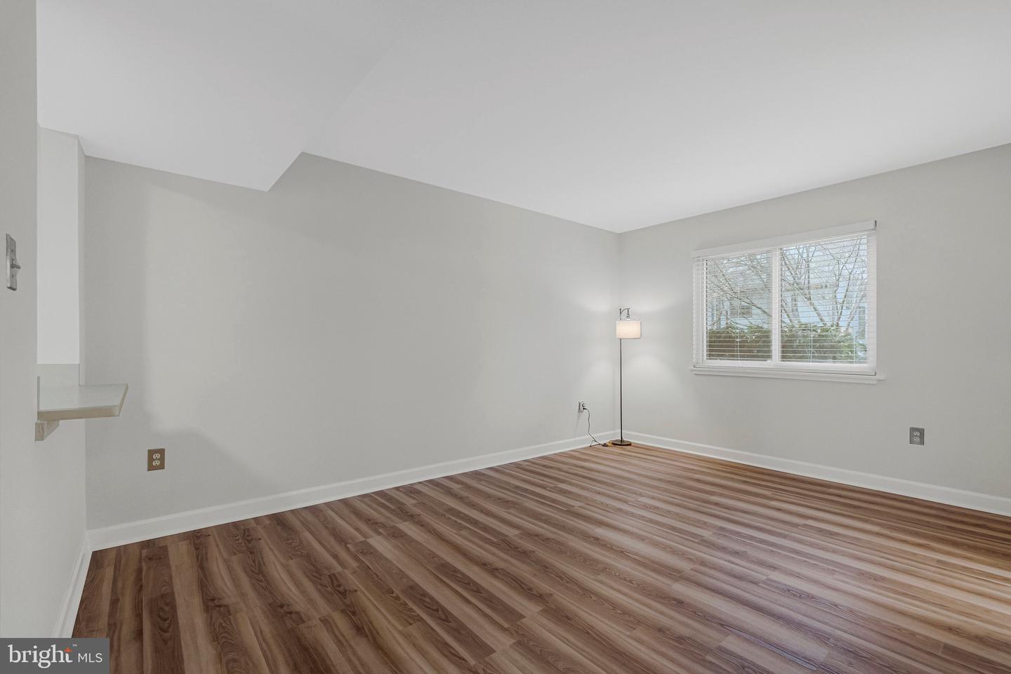 1801 IVY OAK SQ #65, RESTON, Virginia 20190, 4 Bedrooms Bedrooms, ,2 BathroomsBathrooms,Residential,For sale,1801 IVY OAK SQ #65,VAFX2282038 MLS # VAFX2282038 1801 IVY OAK SQ #65, RESTON, Virginia 20190, 4 Bedrooms Bedrooms, ,2 BathroomsBathrooms,Residential,For sale,1801 IVY OAK SQ #65,VAFX2282038 MLS # VAFX2282038