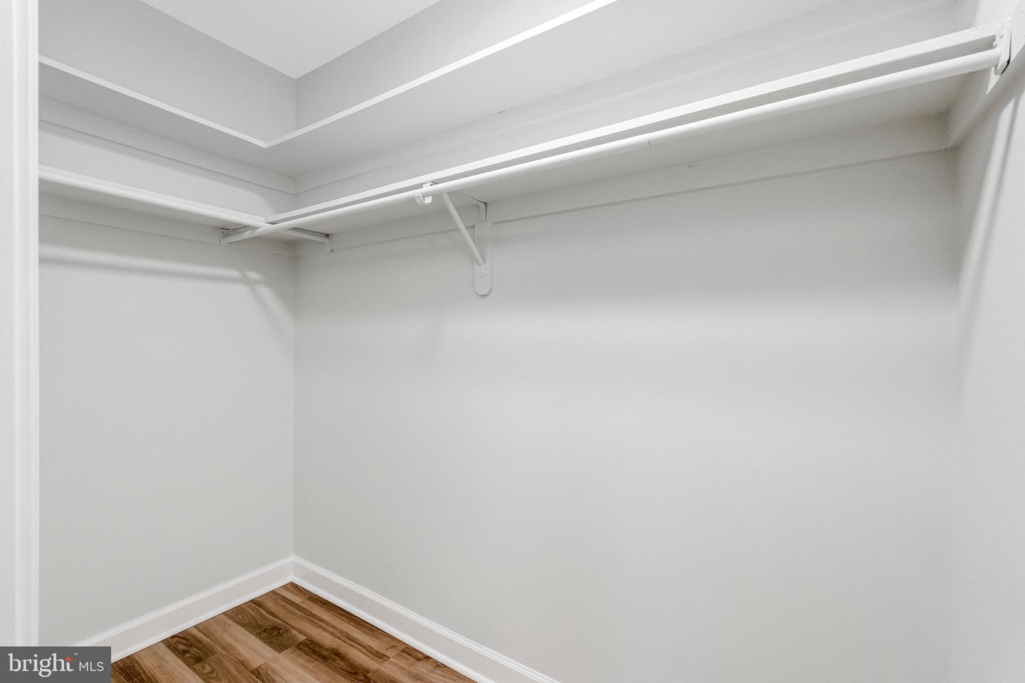 1801 IVY OAK SQ #65, RESTON, Virginia 20190, 4 Bedrooms Bedrooms, ,2 BathroomsBathrooms,Residential,For sale,1801 IVY OAK SQ #65,VAFX2282038 MLS # VAFX2282038 1801 IVY OAK SQ #65, RESTON, Virginia 20190, 4 Bedrooms Bedrooms, ,2 BathroomsBathrooms,Residential,For sale,1801 IVY OAK SQ #65,VAFX2282038 MLS # VAFX2282038