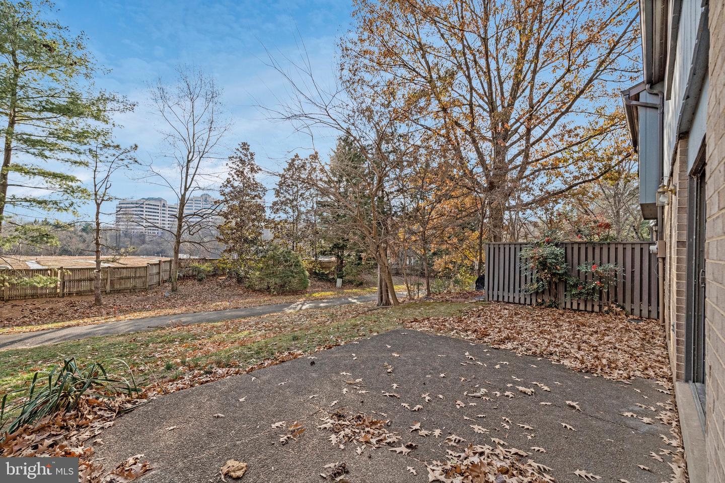 1801 IVY OAK SQ #65, RESTON, Virginia 20190, 4 Bedrooms Bedrooms, ,2 BathroomsBathrooms,Residential,For sale,1801 IVY OAK SQ #65,VAFX2282038 MLS # VAFX2282038 1801 IVY OAK SQ #65, RESTON, Virginia 20190, 4 Bedrooms Bedrooms, ,2 BathroomsBathrooms,Residential,For sale,1801 IVY OAK SQ #65,VAFX2282038 MLS # VAFX2282038