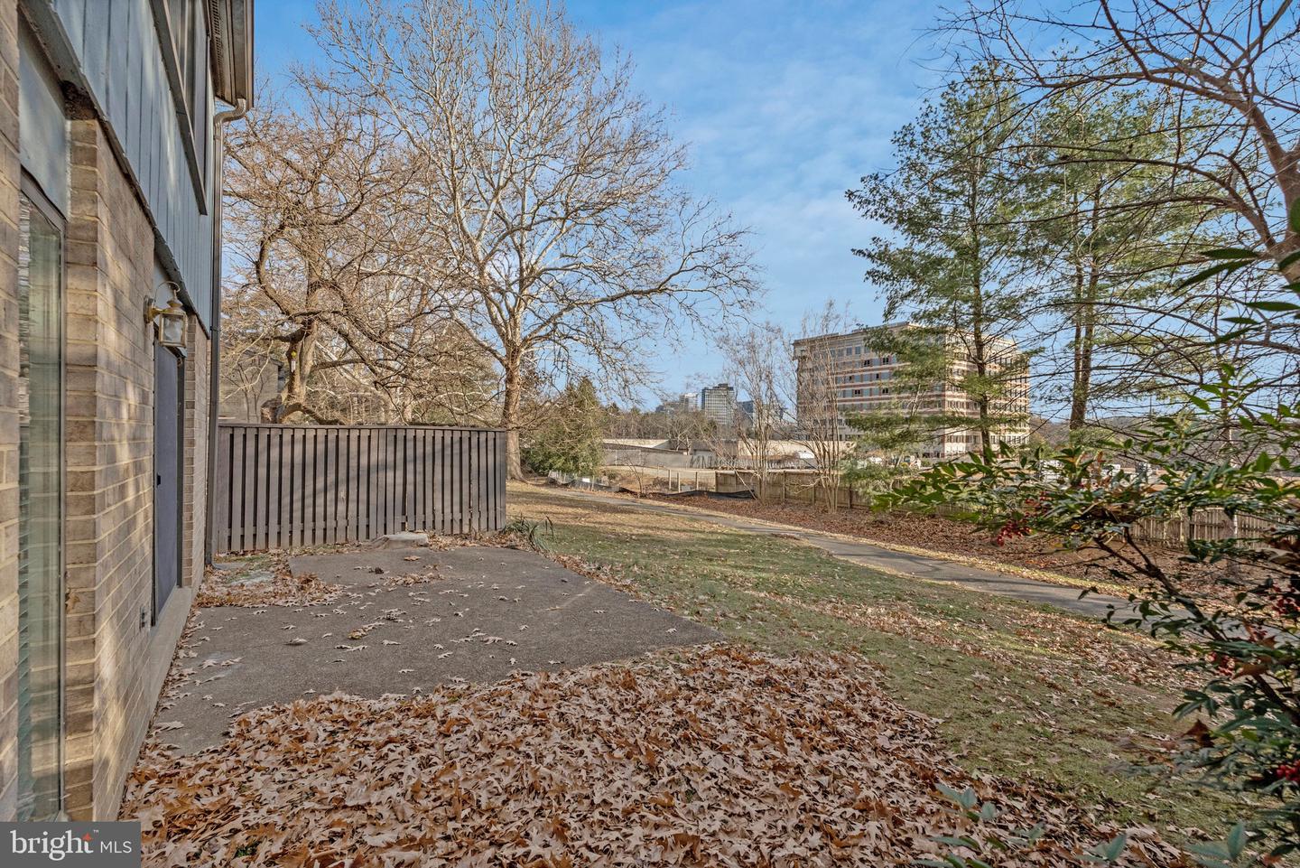 1801 IVY OAK SQ #65, RESTON, Virginia 20190, 4 Bedrooms Bedrooms, ,2 BathroomsBathrooms,Residential,For sale,1801 IVY OAK SQ #65,VAFX2282038 MLS # VAFX2282038 1801 IVY OAK SQ #65, RESTON, Virginia 20190, 4 Bedrooms Bedrooms, ,2 BathroomsBathrooms,Residential,For sale,1801 IVY OAK SQ #65,VAFX2282038 MLS # VAFX2282038