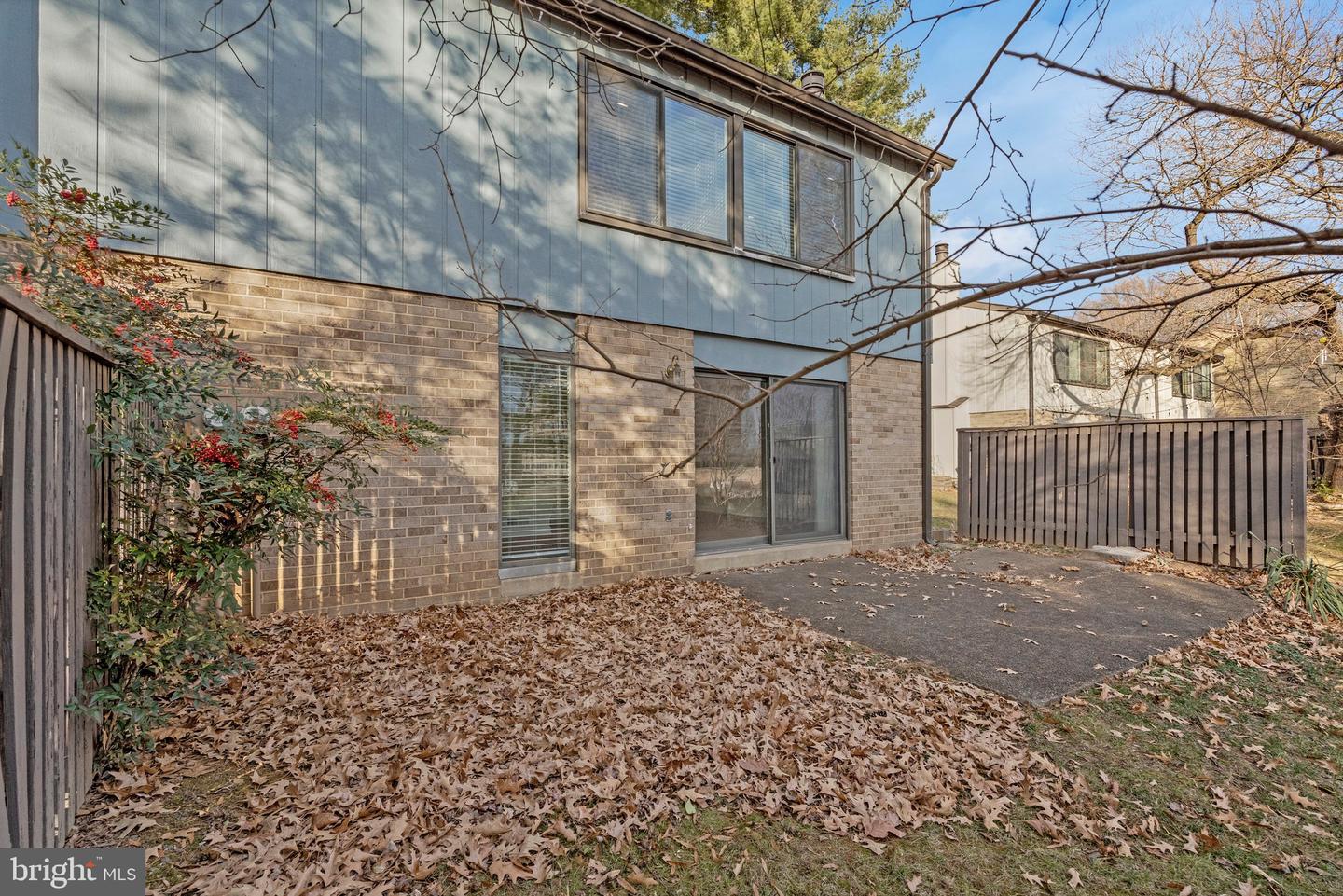 1801 IVY OAK SQ #65, RESTON, Virginia 20190, 4 Bedrooms Bedrooms, ,2 BathroomsBathrooms,Residential,For sale,1801 IVY OAK SQ #65,VAFX2282038 MLS # VAFX2282038 1801 IVY OAK SQ #65, RESTON, Virginia 20190, 4 Bedrooms Bedrooms, ,2 BathroomsBathrooms,Residential,For sale,1801 IVY OAK SQ #65,VAFX2282038 MLS # VAFX2282038