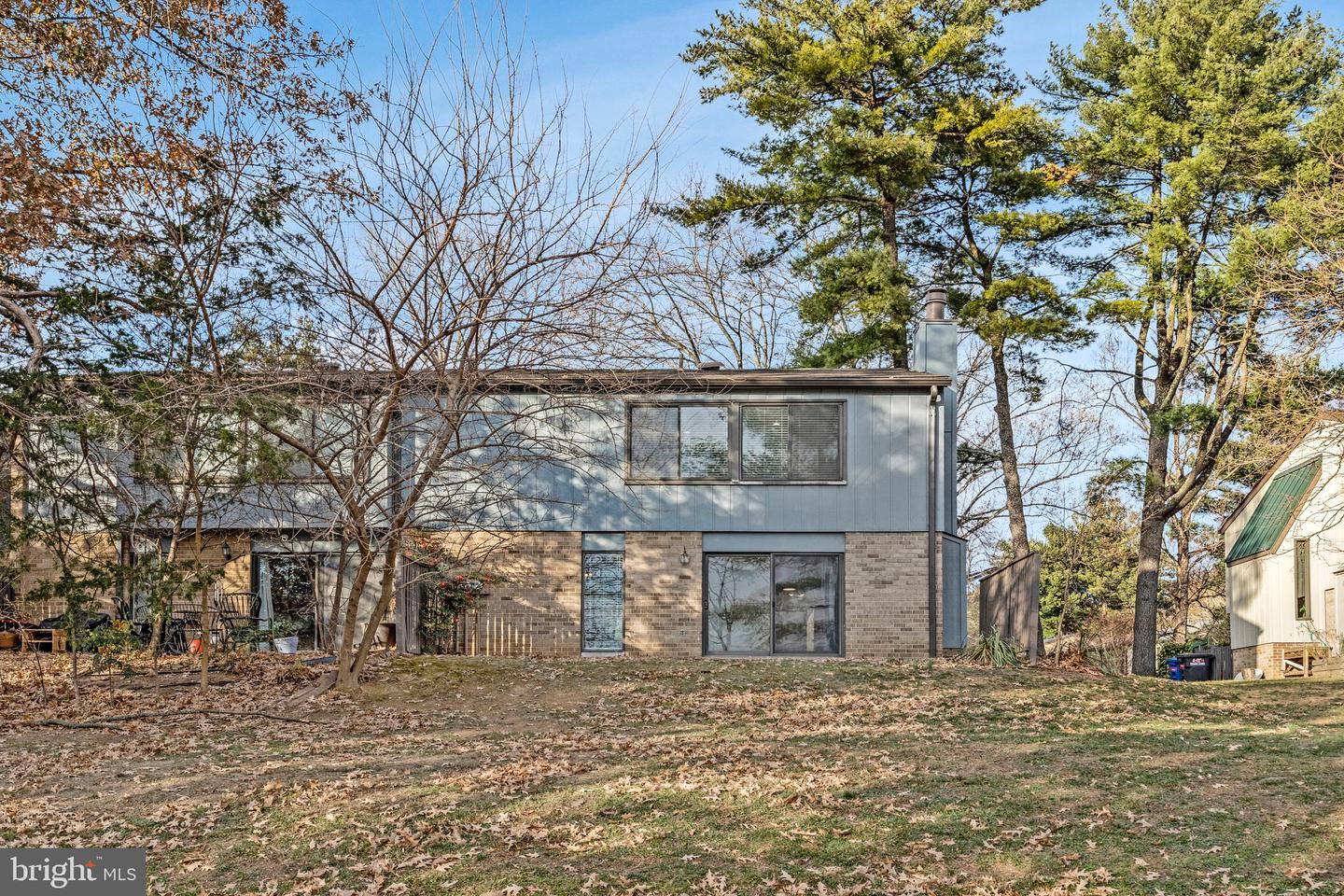 1801 IVY OAK SQ #65, RESTON, Virginia 20190, 4 Bedrooms Bedrooms, ,2 BathroomsBathrooms,Residential,For sale,1801 IVY OAK SQ #65,VAFX2282038 MLS # VAFX2282038 1801 IVY OAK SQ #65, RESTON, Virginia 20190, 4 Bedrooms Bedrooms, ,2 BathroomsBathrooms,Residential,For sale,1801 IVY OAK SQ #65,VAFX2282038 MLS # VAFX2282038