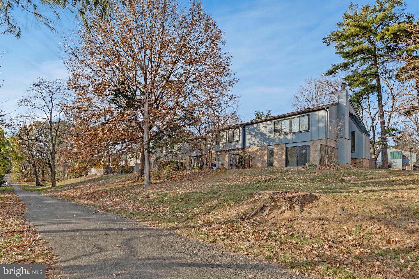 1801 IVY OAK SQ #65, RESTON, Virginia 20190, 4 Bedrooms Bedrooms, ,2 BathroomsBathrooms,Residential,For sale,1801 IVY OAK SQ #65,VAFX2282038 MLS # VAFX2282038 1801 IVY OAK SQ #65, RESTON, Virginia 20190, 4 Bedrooms Bedrooms, ,2 BathroomsBathrooms,Residential,For sale,1801 IVY OAK SQ #65,VAFX2282038 MLS # VAFX2282038