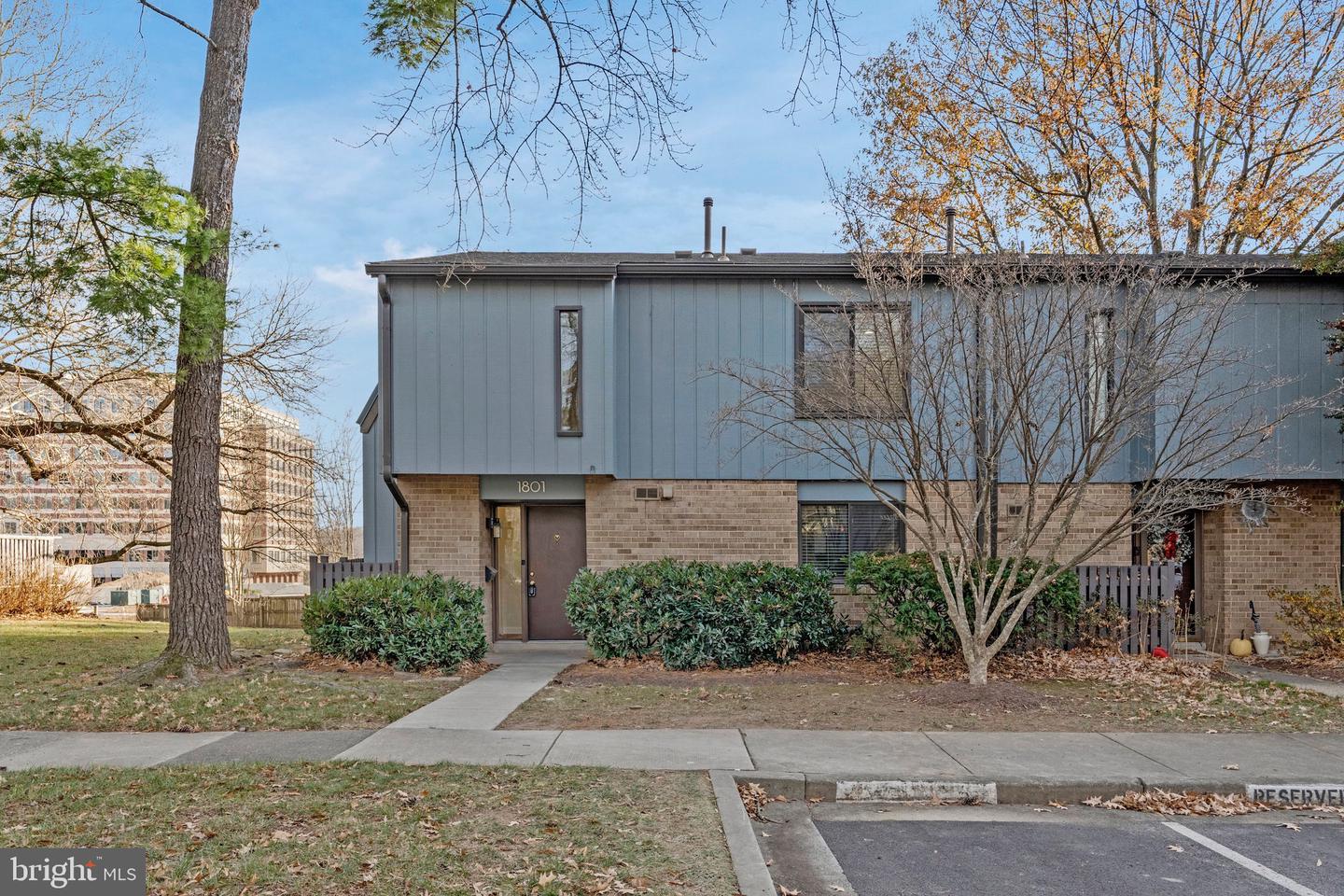 1801 IVY OAK SQ #65, RESTON, Virginia 20190, 4 Bedrooms Bedrooms, ,2 BathroomsBathrooms,Residential,For sale,1801 IVY OAK SQ #65,VAFX2282038 MLS # VAFX2282038 1801 IVY OAK SQ #65, RESTON, Virginia 20190, 4 Bedrooms Bedrooms, ,2 BathroomsBathrooms,Residential,For sale,1801 IVY OAK SQ #65,VAFX2282038 MLS # VAFX2282038