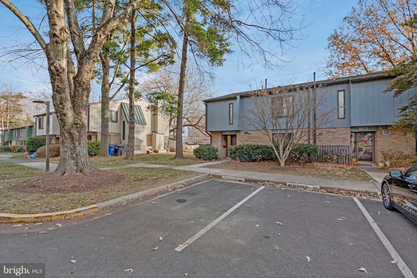 1801 IVY OAK SQ #65, RESTON, Virginia 20190, 4 Bedrooms Bedrooms, ,2 BathroomsBathrooms,Residential,For sale,1801 IVY OAK SQ #65,VAFX2282038 MLS # VAFX2282038 1801 IVY OAK SQ #65, RESTON, Virginia 20190, 4 Bedrooms Bedrooms, ,2 BathroomsBathrooms,Residential,For sale,1801 IVY OAK SQ #65,VAFX2282038 MLS # VAFX2282038
