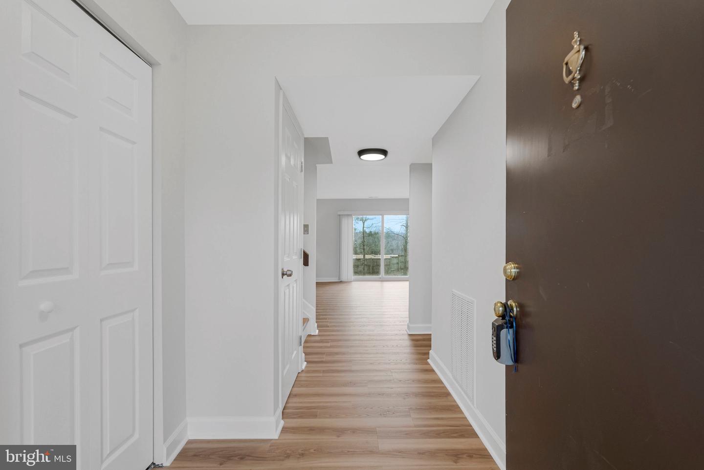 1801 IVY OAK SQ #65, RESTON, Virginia 20190, 4 Bedrooms Bedrooms, ,2 BathroomsBathrooms,Residential,For sale,1801 IVY OAK SQ #65,VAFX2282038 MLS # VAFX2282038 1801 IVY OAK SQ #65, RESTON, Virginia 20190, 4 Bedrooms Bedrooms, ,2 BathroomsBathrooms,Residential,For sale,1801 IVY OAK SQ #65,VAFX2282038 MLS # VAFX2282038