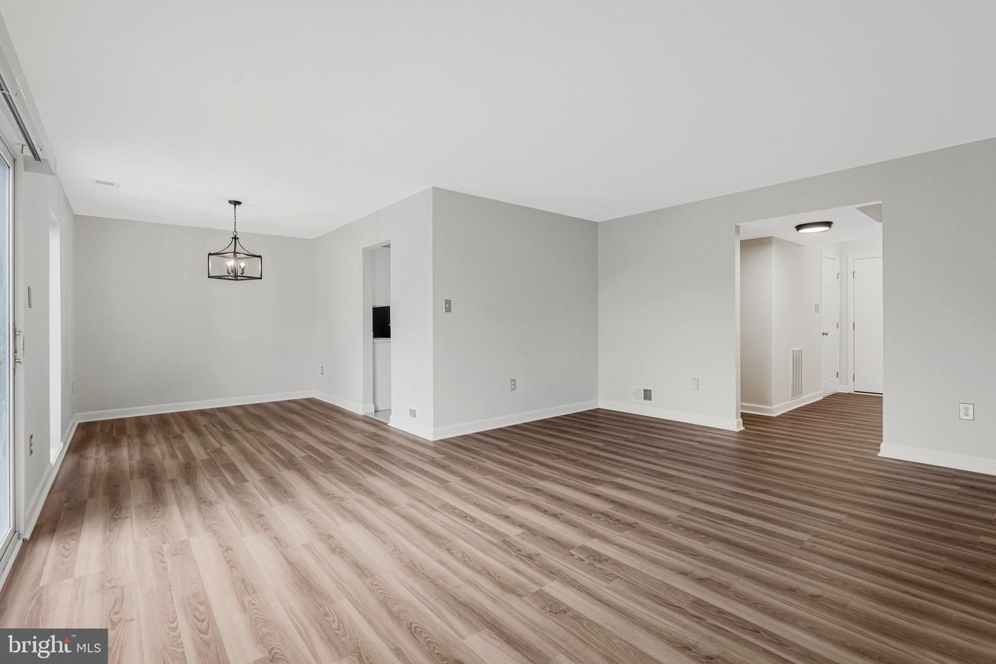 1801 IVY OAK SQ #65, RESTON, Virginia 20190, 4 Bedrooms Bedrooms, ,2 BathroomsBathrooms,Residential,For sale,1801 IVY OAK SQ #65,VAFX2282038 MLS # VAFX2282038 1801 IVY OAK SQ #65, RESTON, Virginia 20190, 4 Bedrooms Bedrooms, ,2 BathroomsBathrooms,Residential,For sale,1801 IVY OAK SQ #65,VAFX2282038 MLS # VAFX2282038