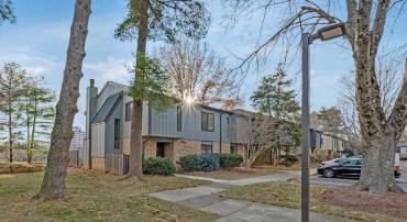 1801 IVY OAK SQ #65, RESTON, Virginia 20190, 4 Bedrooms Bedrooms, ,2 BathroomsBathrooms,Residential,For sale,1801 IVY OAK SQ #65,VAFX2282038 MLS # VAFX2282038