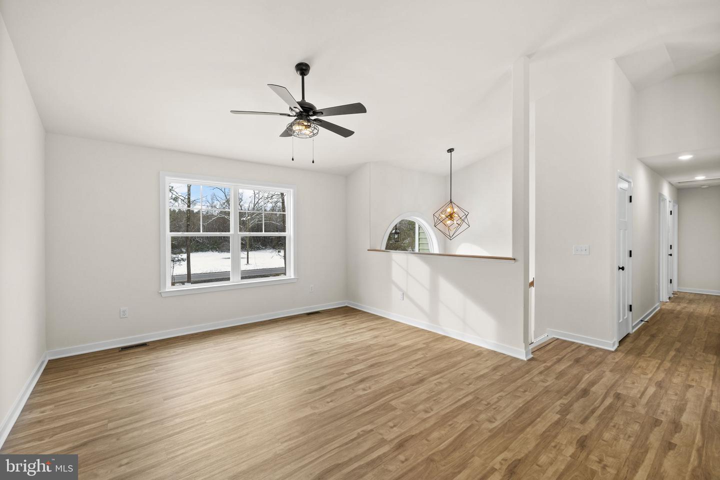 16529 DAWN BLVD, HANOVER, Virginia 23069, 4 Bedrooms Bedrooms, ,3 BathroomsBathrooms,Residential,For sale,16529 DAWN BLVD,VACV2009254 MLS # VACV2009254 16529 DAWN BLVD, HANOVER, Virginia 23069, 4 Bedrooms Bedrooms, ,3 BathroomsBathrooms,Residential,For sale,16529 DAWN BLVD,VACV2009254 MLS # VACV2009254