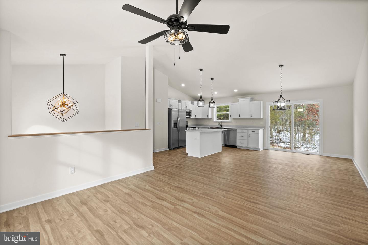 16529 DAWN BLVD, HANOVER, Virginia 23069, 4 Bedrooms Bedrooms, ,3 BathroomsBathrooms,Residential,For sale,16529 DAWN BLVD,VACV2009254 MLS # VACV2009254 16529 DAWN BLVD, HANOVER, Virginia 23069, 4 Bedrooms Bedrooms, ,3 BathroomsBathrooms,Residential,For sale,16529 DAWN BLVD,VACV2009254 MLS # VACV2009254