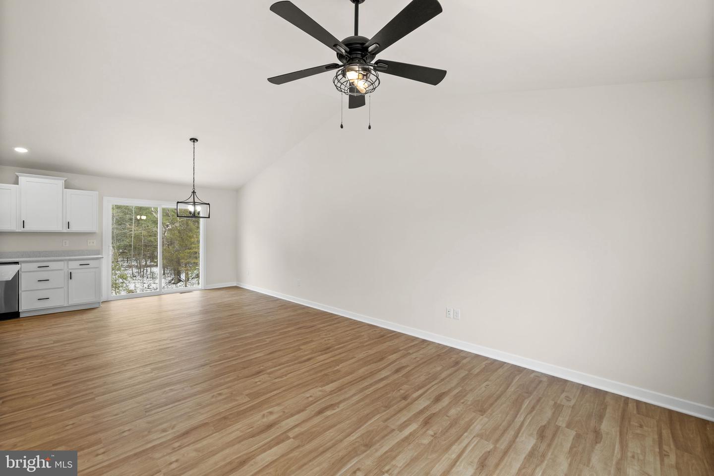 16529 DAWN BLVD, HANOVER, Virginia 23069, 4 Bedrooms Bedrooms, ,3 BathroomsBathrooms,Residential,For sale,16529 DAWN BLVD,VACV2009254 MLS # VACV2009254 16529 DAWN BLVD, HANOVER, Virginia 23069, 4 Bedrooms Bedrooms, ,3 BathroomsBathrooms,Residential,For sale,16529 DAWN BLVD,VACV2009254 MLS # VACV2009254