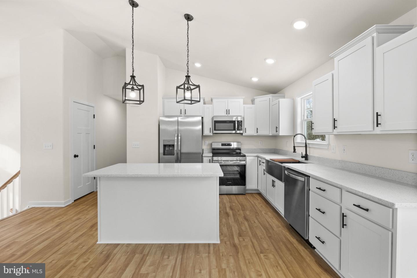 16529 DAWN BLVD, HANOVER, Virginia 23069, 4 Bedrooms Bedrooms, ,3 BathroomsBathrooms,Residential,For sale,16529 DAWN BLVD,VACV2009254 MLS # VACV2009254 16529 DAWN BLVD, HANOVER, Virginia 23069, 4 Bedrooms Bedrooms, ,3 BathroomsBathrooms,Residential,For sale,16529 DAWN BLVD,VACV2009254 MLS # VACV2009254