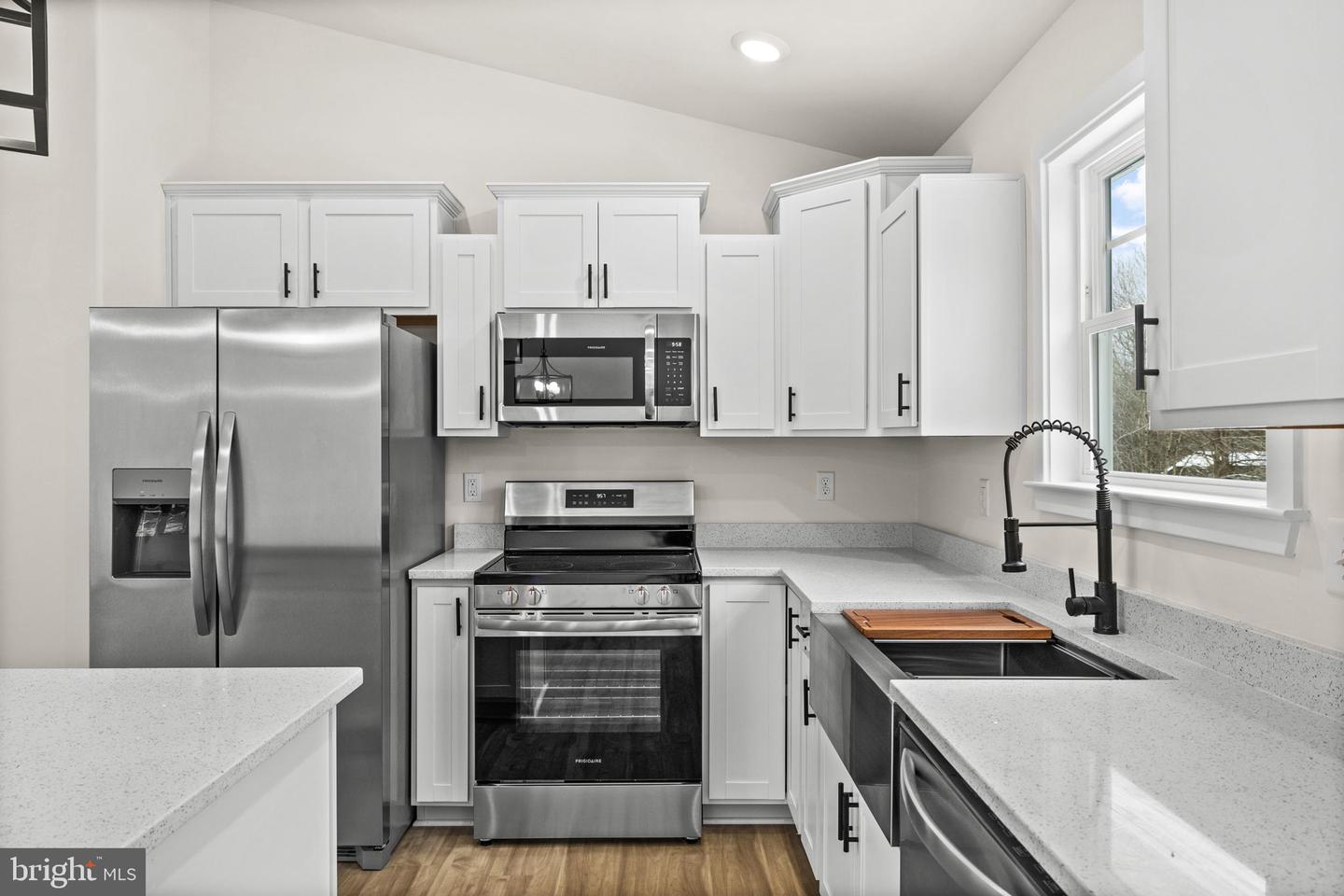 16529 DAWN BLVD, HANOVER, Virginia 23069, 4 Bedrooms Bedrooms, ,3 BathroomsBathrooms,Residential,For sale,16529 DAWN BLVD,VACV2009254 MLS # VACV2009254 16529 DAWN BLVD, HANOVER, Virginia 23069, 4 Bedrooms Bedrooms, ,3 BathroomsBathrooms,Residential,For sale,16529 DAWN BLVD,VACV2009254 MLS # VACV2009254