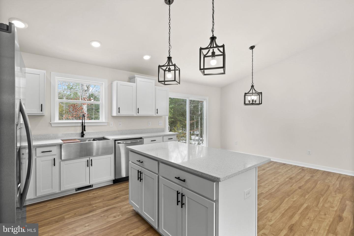 16529 DAWN BLVD, HANOVER, Virginia 23069, 4 Bedrooms Bedrooms, ,3 BathroomsBathrooms,Residential,For sale,16529 DAWN BLVD,VACV2009254 MLS # VACV2009254 16529 DAWN BLVD, HANOVER, Virginia 23069, 4 Bedrooms Bedrooms, ,3 BathroomsBathrooms,Residential,For sale,16529 DAWN BLVD,VACV2009254 MLS # VACV2009254