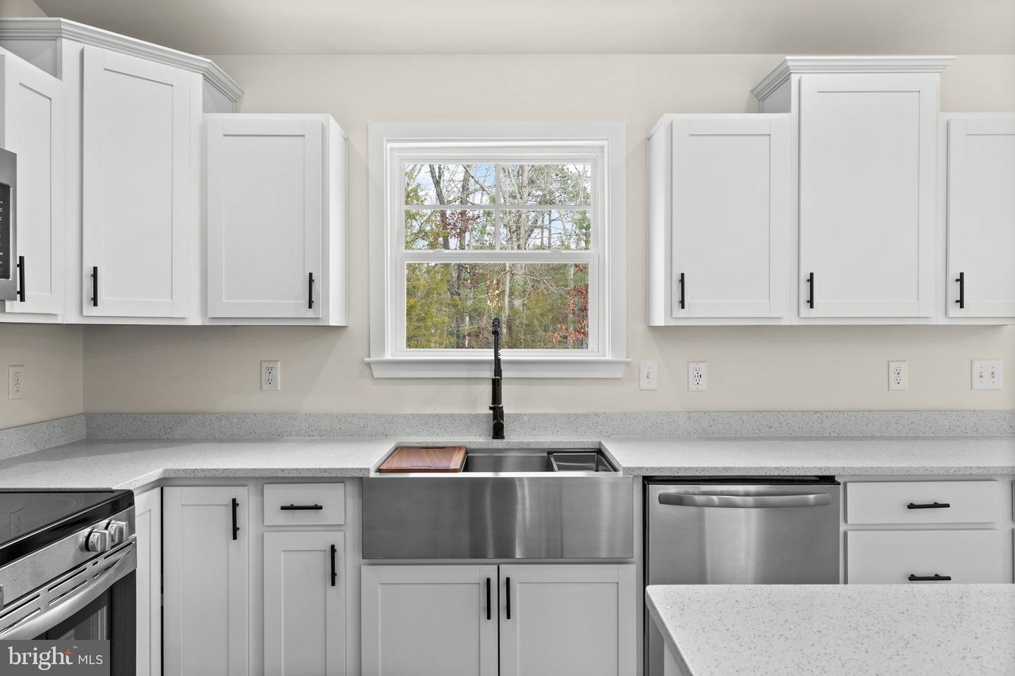 16529 DAWN BLVD, HANOVER, Virginia 23069, 4 Bedrooms Bedrooms, ,3 BathroomsBathrooms,Residential,For sale,16529 DAWN BLVD,VACV2009254 MLS # VACV2009254 16529 DAWN BLVD, HANOVER, Virginia 23069, 4 Bedrooms Bedrooms, ,3 BathroomsBathrooms,Residential,For sale,16529 DAWN BLVD,VACV2009254 MLS # VACV2009254