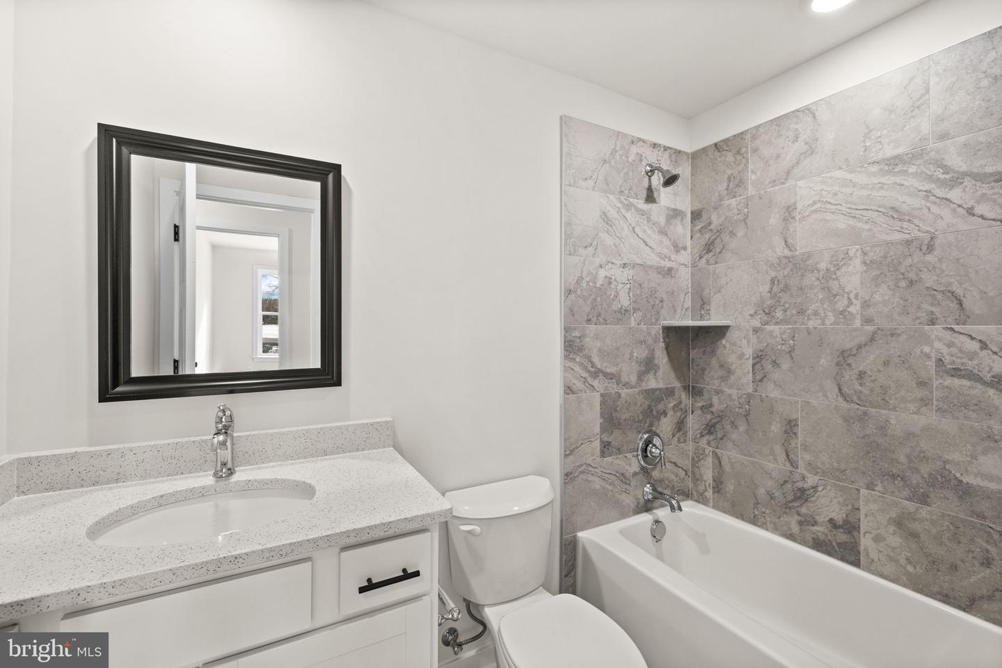 16529 DAWN BLVD, HANOVER, Virginia 23069, 4 Bedrooms Bedrooms, ,3 BathroomsBathrooms,Residential,For sale,16529 DAWN BLVD,VACV2009254 MLS # VACV2009254 16529 DAWN BLVD, HANOVER, Virginia 23069, 4 Bedrooms Bedrooms, ,3 BathroomsBathrooms,Residential,For sale,16529 DAWN BLVD,VACV2009254 MLS # VACV2009254