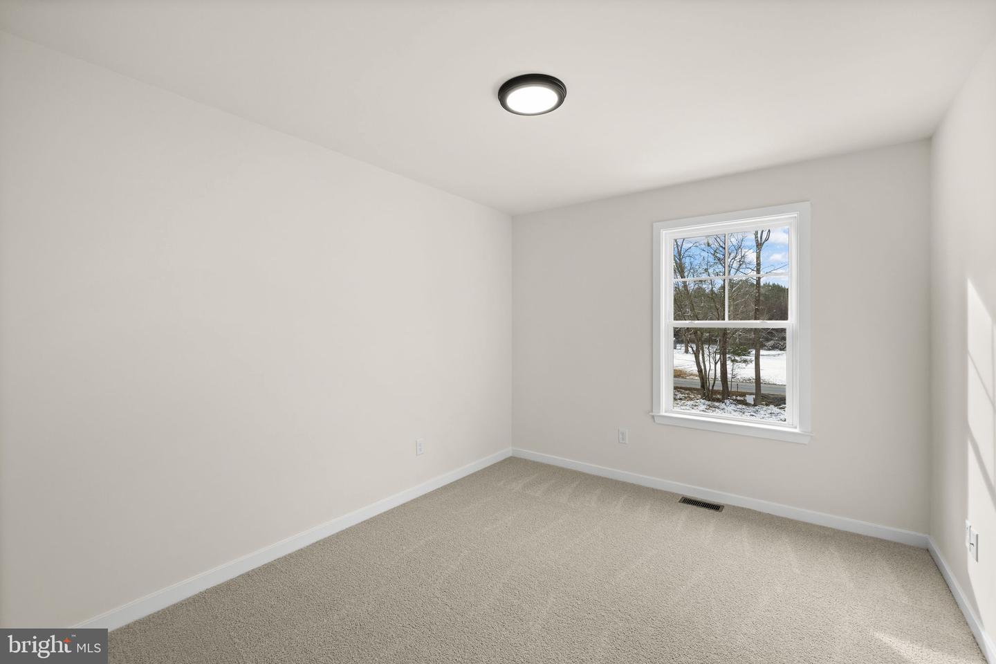 16529 DAWN BLVD, HANOVER, Virginia 23069, 4 Bedrooms Bedrooms, ,3 BathroomsBathrooms,Residential,For sale,16529 DAWN BLVD,VACV2009254 MLS # VACV2009254 16529 DAWN BLVD, HANOVER, Virginia 23069, 4 Bedrooms Bedrooms, ,3 BathroomsBathrooms,Residential,For sale,16529 DAWN BLVD,VACV2009254 MLS # VACV2009254