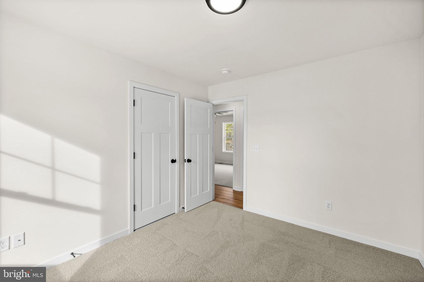 16529 DAWN BLVD, HANOVER, Virginia 23069, 4 Bedrooms Bedrooms, ,3 BathroomsBathrooms,Residential,For sale,16529 DAWN BLVD,VACV2009254 MLS # VACV2009254 16529 DAWN BLVD, HANOVER, Virginia 23069, 4 Bedrooms Bedrooms, ,3 BathroomsBathrooms,Residential,For sale,16529 DAWN BLVD,VACV2009254 MLS # VACV2009254