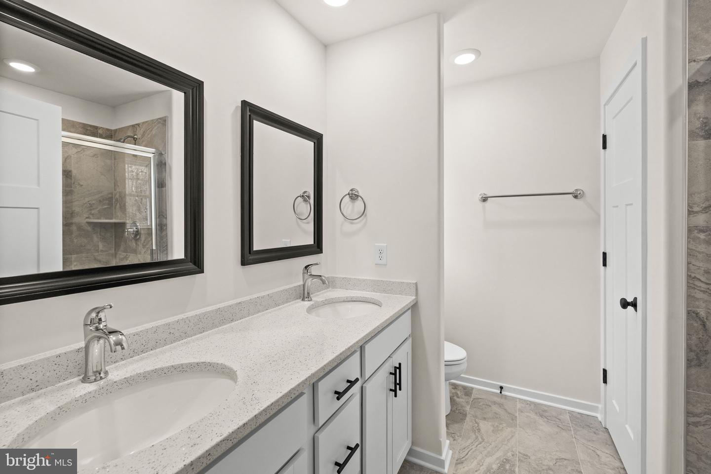 16529 DAWN BLVD, HANOVER, Virginia 23069, 4 Bedrooms Bedrooms, ,3 BathroomsBathrooms,Residential,For sale,16529 DAWN BLVD,VACV2009254 MLS # VACV2009254 16529 DAWN BLVD, HANOVER, Virginia 23069, 4 Bedrooms Bedrooms, ,3 BathroomsBathrooms,Residential,For sale,16529 DAWN BLVD,VACV2009254 MLS # VACV2009254