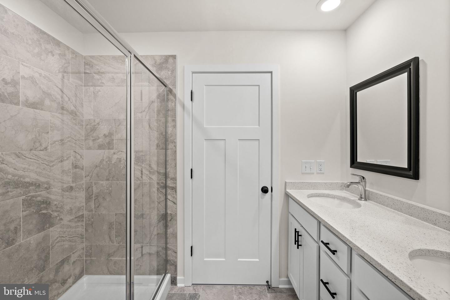 16529 DAWN BLVD, HANOVER, Virginia 23069, 4 Bedrooms Bedrooms, ,3 BathroomsBathrooms,Residential,For sale,16529 DAWN BLVD,VACV2009254 MLS # VACV2009254 16529 DAWN BLVD, HANOVER, Virginia 23069, 4 Bedrooms Bedrooms, ,3 BathroomsBathrooms,Residential,For sale,16529 DAWN BLVD,VACV2009254 MLS # VACV2009254