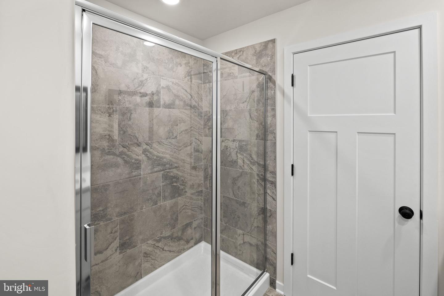 16529 DAWN BLVD, HANOVER, Virginia 23069, 4 Bedrooms Bedrooms, ,3 BathroomsBathrooms,Residential,For sale,16529 DAWN BLVD,VACV2009254 MLS # VACV2009254 16529 DAWN BLVD, HANOVER, Virginia 23069, 4 Bedrooms Bedrooms, ,3 BathroomsBathrooms,Residential,For sale,16529 DAWN BLVD,VACV2009254 MLS # VACV2009254