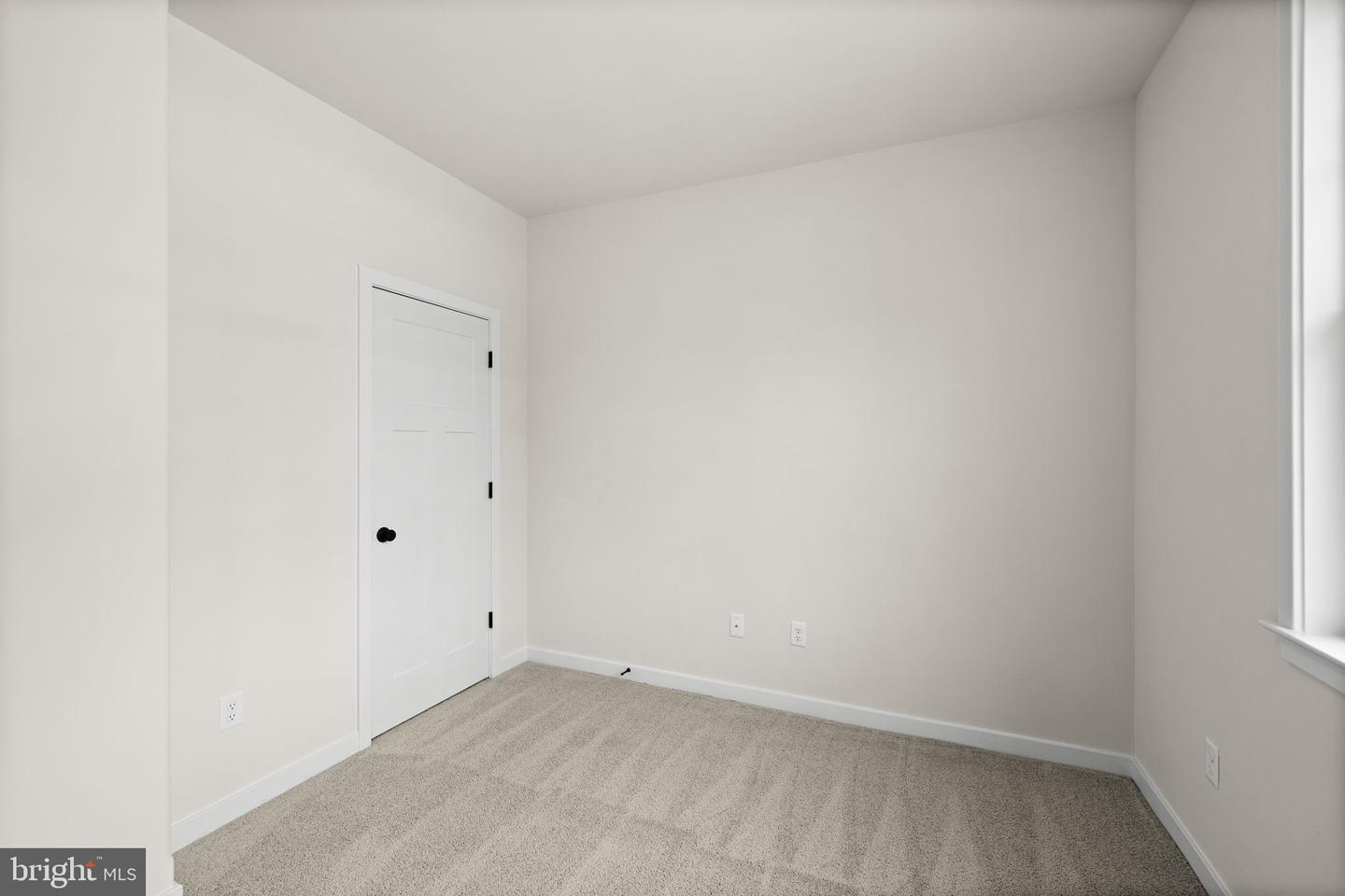 16529 DAWN BLVD, HANOVER, Virginia 23069, 4 Bedrooms Bedrooms, ,3 BathroomsBathrooms,Residential,For sale,16529 DAWN BLVD,VACV2009254 MLS # VACV2009254 16529 DAWN BLVD, HANOVER, Virginia 23069, 4 Bedrooms Bedrooms, ,3 BathroomsBathrooms,Residential,For sale,16529 DAWN BLVD,VACV2009254 MLS # VACV2009254