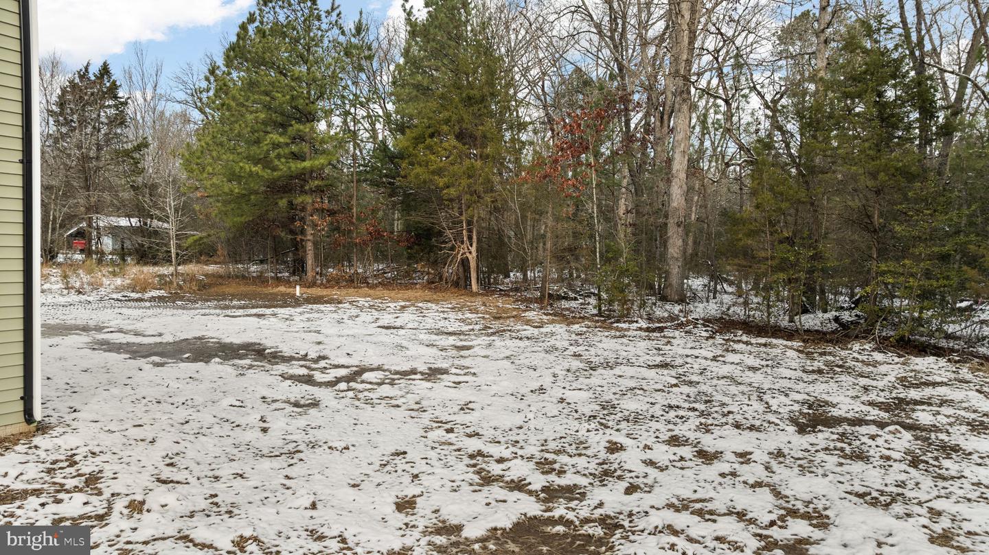 16529 DAWN BLVD, HANOVER, Virginia 23069, 4 Bedrooms Bedrooms, ,3 BathroomsBathrooms,Residential,For sale,16529 DAWN BLVD,VACV2009254 MLS # VACV2009254 16529 DAWN BLVD, HANOVER, Virginia 23069, 4 Bedrooms Bedrooms, ,3 BathroomsBathrooms,Residential,For sale,16529 DAWN BLVD,VACV2009254 MLS # VACV2009254