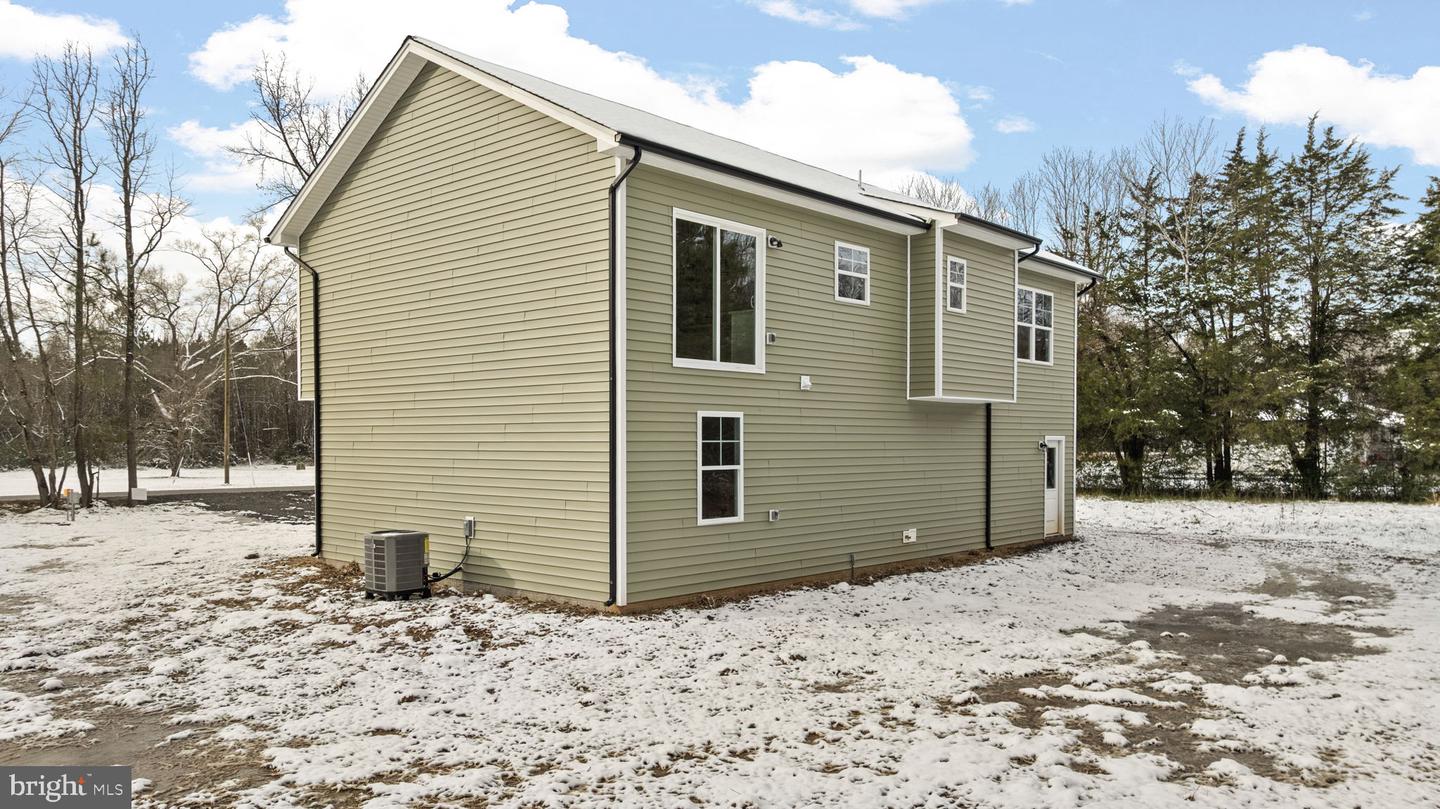 16529 DAWN BLVD, HANOVER, Virginia 23069, 4 Bedrooms Bedrooms, ,3 BathroomsBathrooms,Residential,For sale,16529 DAWN BLVD,VACV2009254 MLS # VACV2009254 16529 DAWN BLVD, HANOVER, Virginia 23069, 4 Bedrooms Bedrooms, ,3 BathroomsBathrooms,Residential,For sale,16529 DAWN BLVD,VACV2009254 MLS # VACV2009254