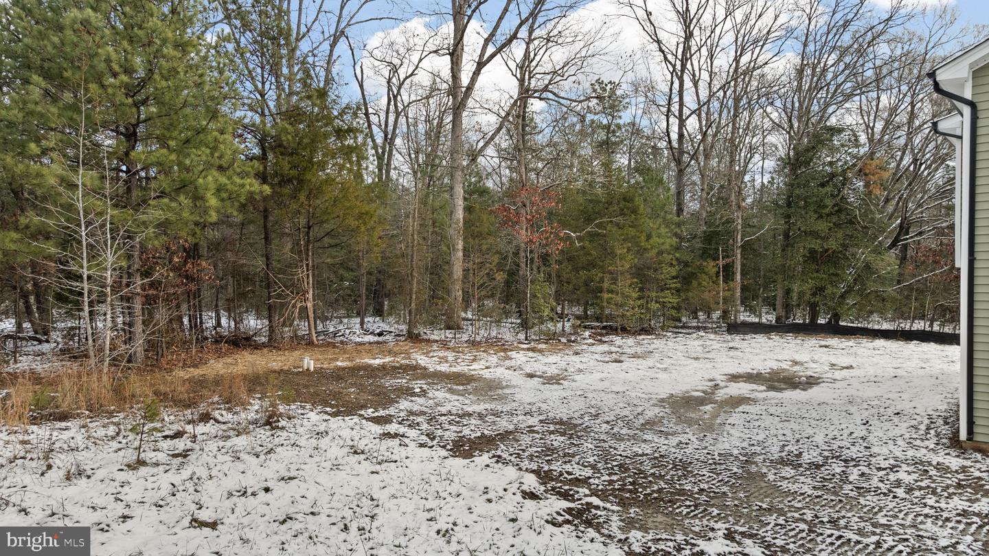 16529 DAWN BLVD, HANOVER, Virginia 23069, 4 Bedrooms Bedrooms, ,3 BathroomsBathrooms,Residential,For sale,16529 DAWN BLVD,VACV2009254 MLS # VACV2009254 16529 DAWN BLVD, HANOVER, Virginia 23069, 4 Bedrooms Bedrooms, ,3 BathroomsBathrooms,Residential,For sale,16529 DAWN BLVD,VACV2009254 MLS # VACV2009254