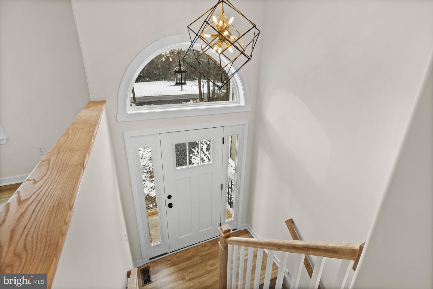 16529 DAWN BLVD, HANOVER, Virginia 23069, 4 Bedrooms Bedrooms, ,3 BathroomsBathrooms,Residential,For sale,16529 DAWN BLVD,VACV2009254 MLS # VACV2009254 16529 DAWN BLVD, HANOVER, Virginia 23069, 4 Bedrooms Bedrooms, ,3 BathroomsBathrooms,Residential,For sale,16529 DAWN BLVD,VACV2009254 MLS # VACV2009254