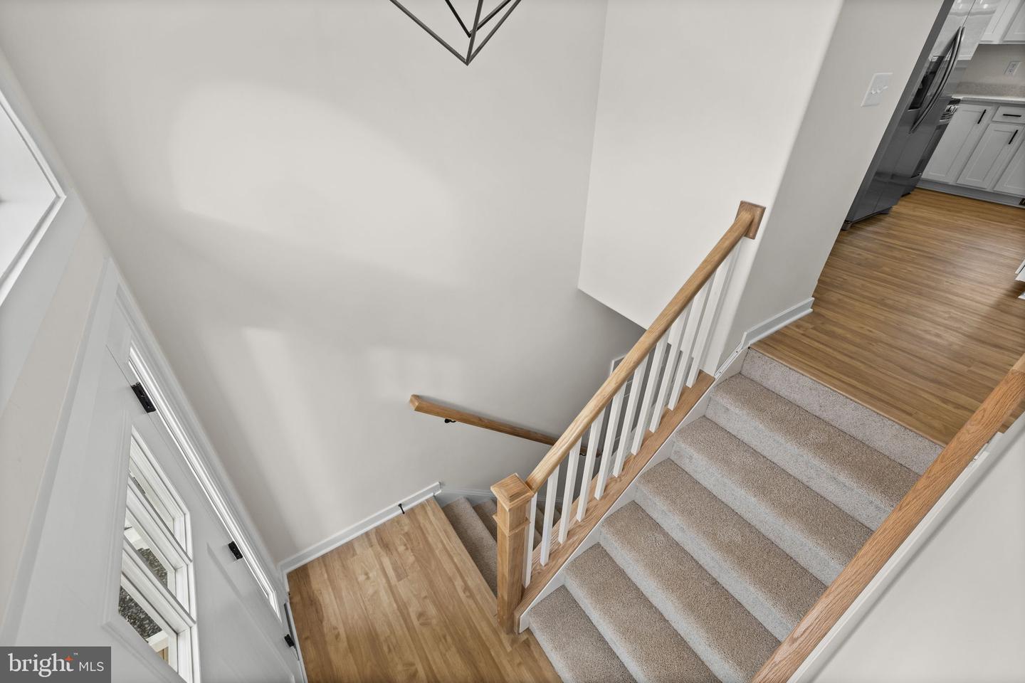 16529 DAWN BLVD, HANOVER, Virginia 23069, 4 Bedrooms Bedrooms, ,3 BathroomsBathrooms,Residential,For sale,16529 DAWN BLVD,VACV2009254 MLS # VACV2009254 16529 DAWN BLVD, HANOVER, Virginia 23069, 4 Bedrooms Bedrooms, ,3 BathroomsBathrooms,Residential,For sale,16529 DAWN BLVD,VACV2009254 MLS # VACV2009254