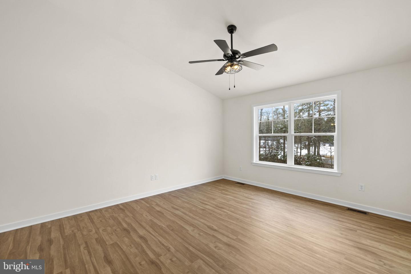 16529 DAWN BLVD, HANOVER, Virginia 23069, 4 Bedrooms Bedrooms, ,3 BathroomsBathrooms,Residential,For sale,16529 DAWN BLVD,VACV2009254 MLS # VACV2009254 16529 DAWN BLVD, HANOVER, Virginia 23069, 4 Bedrooms Bedrooms, ,3 BathroomsBathrooms,Residential,For sale,16529 DAWN BLVD,VACV2009254 MLS # VACV2009254