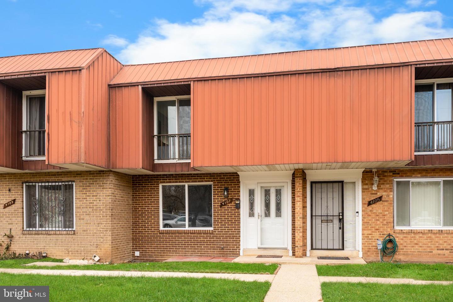 4107 MASSACHUSETTS AVE SE #9, WASHINGTON, District Of Columbia 20019, 4 Bedrooms Bedrooms, ,3 BathroomsBathrooms,Residential,For sale,4107 MASSACHUSETTS AVE SE #9,DCDC2234350 MLS # DCDC2234350 4107 MASSACHUSETTS AVE SE #9, WASHINGTON, District Of Columbia 20019, 4 Bedrooms Bedrooms, ,3 BathroomsBathrooms,Residential,For sale,4107 MASSACHUSETTS AVE SE #9,DCDC2234350 MLS # DCDC2234350