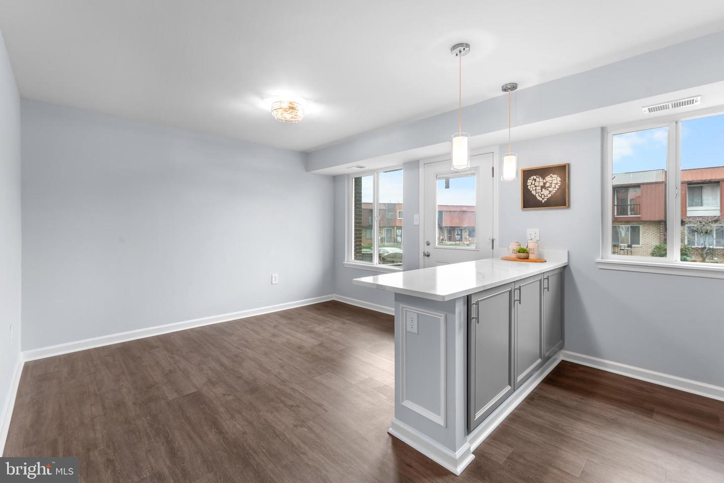 4107 MASSACHUSETTS AVE SE #9, WASHINGTON, District Of Columbia 20019, 4 Bedrooms Bedrooms, ,3 BathroomsBathrooms,Residential,For sale,4107 MASSACHUSETTS AVE SE #9,DCDC2234350 MLS # DCDC2234350 4107 MASSACHUSETTS AVE SE #9, WASHINGTON, District Of Columbia 20019, 4 Bedrooms Bedrooms, ,3 BathroomsBathrooms,Residential,For sale,4107 MASSACHUSETTS AVE SE #9,DCDC2234350 MLS # DCDC2234350