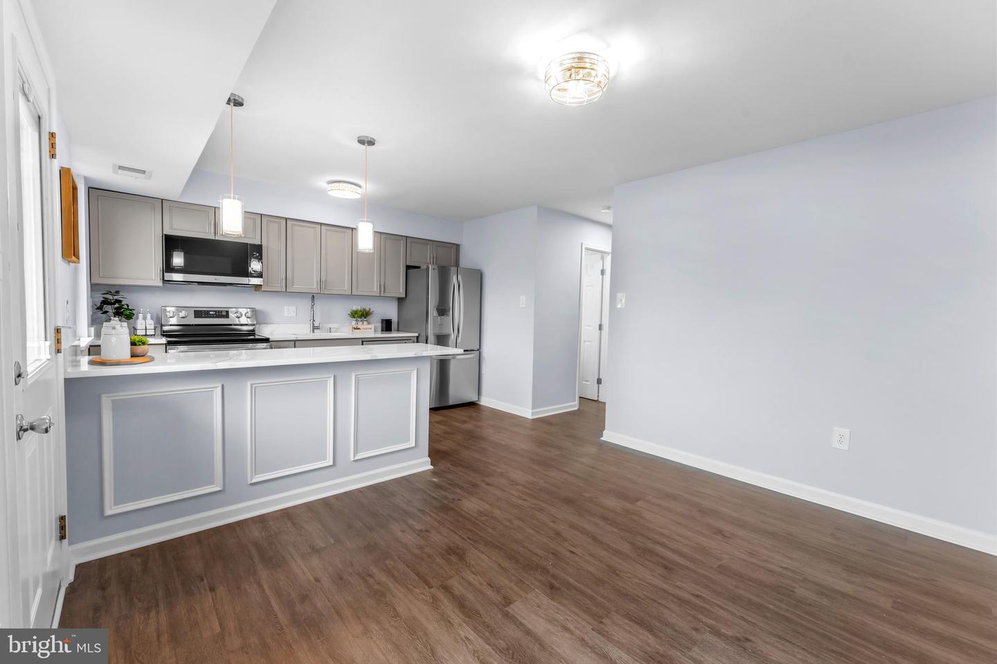 4107 MASSACHUSETTS AVE SE #9, WASHINGTON, District Of Columbia 20019, 4 Bedrooms Bedrooms, ,3 BathroomsBathrooms,Residential,For sale,4107 MASSACHUSETTS AVE SE #9,DCDC2234350 MLS # DCDC2234350 4107 MASSACHUSETTS AVE SE #9, WASHINGTON, District Of Columbia 20019, 4 Bedrooms Bedrooms, ,3 BathroomsBathrooms,Residential,For sale,4107 MASSACHUSETTS AVE SE #9,DCDC2234350 MLS # DCDC2234350