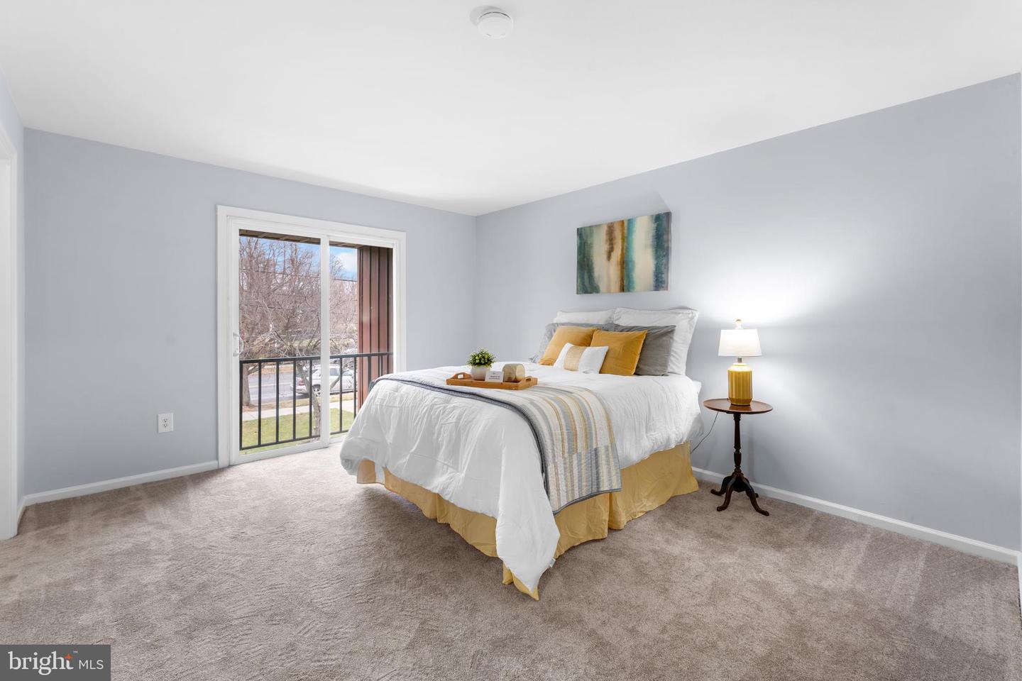 4107 MASSACHUSETTS AVE SE #9, WASHINGTON, District Of Columbia 20019, 4 Bedrooms Bedrooms, ,3 BathroomsBathrooms,Residential,For sale,4107 MASSACHUSETTS AVE SE #9,DCDC2234350 MLS # DCDC2234350 4107 MASSACHUSETTS AVE SE #9, WASHINGTON, District Of Columbia 20019, 4 Bedrooms Bedrooms, ,3 BathroomsBathrooms,Residential,For sale,4107 MASSACHUSETTS AVE SE #9,DCDC2234350 MLS # DCDC2234350