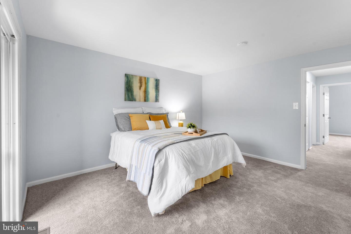 4107 MASSACHUSETTS AVE SE #9, WASHINGTON, District Of Columbia 20019, 4 Bedrooms Bedrooms, ,3 BathroomsBathrooms,Residential,For sale,4107 MASSACHUSETTS AVE SE #9,DCDC2234350 MLS # DCDC2234350 4107 MASSACHUSETTS AVE SE #9, WASHINGTON, District Of Columbia 20019, 4 Bedrooms Bedrooms, ,3 BathroomsBathrooms,Residential,For sale,4107 MASSACHUSETTS AVE SE #9,DCDC2234350 MLS # DCDC2234350