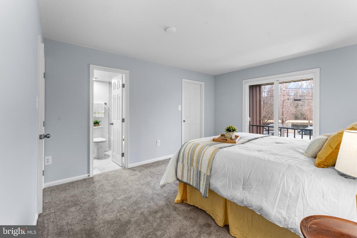 4107 MASSACHUSETTS AVE SE #9, WASHINGTON, District Of Columbia 20019, 4 Bedrooms Bedrooms, ,3 BathroomsBathrooms,Residential,For sale,4107 MASSACHUSETTS AVE SE #9,DCDC2234350 MLS # DCDC2234350 4107 MASSACHUSETTS AVE SE #9, WASHINGTON, District Of Columbia 20019, 4 Bedrooms Bedrooms, ,3 BathroomsBathrooms,Residential,For sale,4107 MASSACHUSETTS AVE SE #9,DCDC2234350 MLS # DCDC2234350