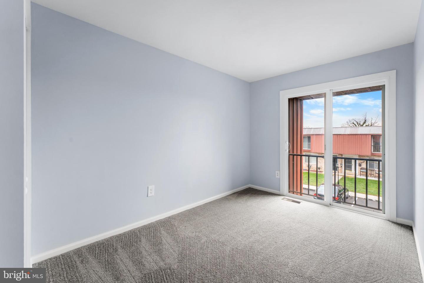 4107 MASSACHUSETTS AVE SE #9, WASHINGTON, District Of Columbia 20019, 4 Bedrooms Bedrooms, ,3 BathroomsBathrooms,Residential,For sale,4107 MASSACHUSETTS AVE SE #9,DCDC2234350 MLS # DCDC2234350 4107 MASSACHUSETTS AVE SE #9, WASHINGTON, District Of Columbia 20019, 4 Bedrooms Bedrooms, ,3 BathroomsBathrooms,Residential,For sale,4107 MASSACHUSETTS AVE SE #9,DCDC2234350 MLS # DCDC2234350