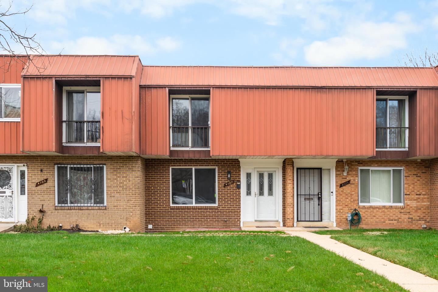 4107 MASSACHUSETTS AVE SE #9, WASHINGTON, District Of Columbia 20019, 4 Bedrooms Bedrooms, ,3 BathroomsBathrooms,Residential,For sale,4107 MASSACHUSETTS AVE SE #9,DCDC2234350 MLS # DCDC2234350 4107 MASSACHUSETTS AVE SE #9, WASHINGTON, District Of Columbia 20019, 4 Bedrooms Bedrooms, ,3 BathroomsBathrooms,Residential,For sale,4107 MASSACHUSETTS AVE SE #9,DCDC2234350 MLS # DCDC2234350