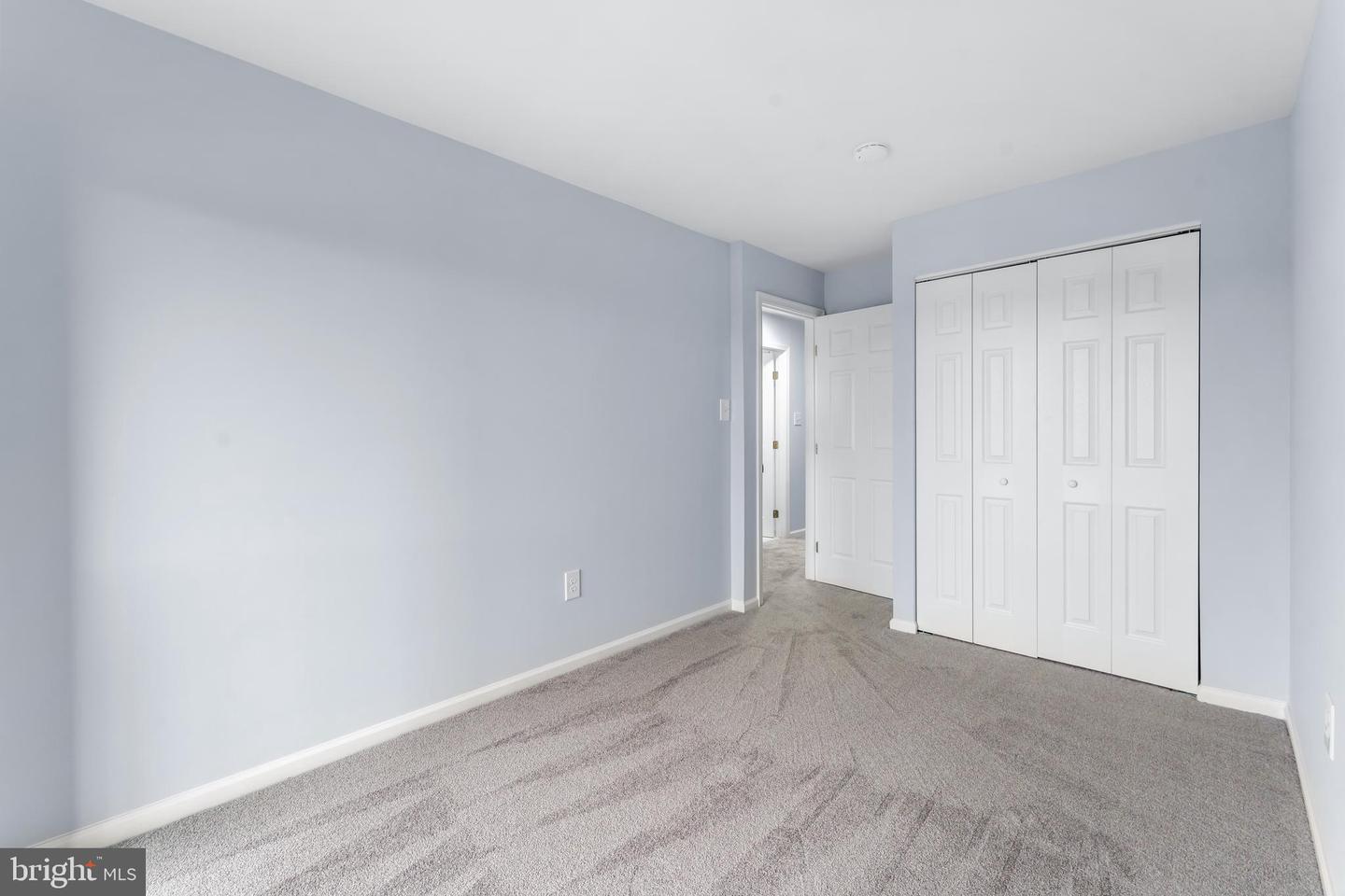 4107 MASSACHUSETTS AVE SE #9, WASHINGTON, District Of Columbia 20019, 4 Bedrooms Bedrooms, ,3 BathroomsBathrooms,Residential,For sale,4107 MASSACHUSETTS AVE SE #9,DCDC2234350 MLS # DCDC2234350 4107 MASSACHUSETTS AVE SE #9, WASHINGTON, District Of Columbia 20019, 4 Bedrooms Bedrooms, ,3 BathroomsBathrooms,Residential,For sale,4107 MASSACHUSETTS AVE SE #9,DCDC2234350 MLS # DCDC2234350