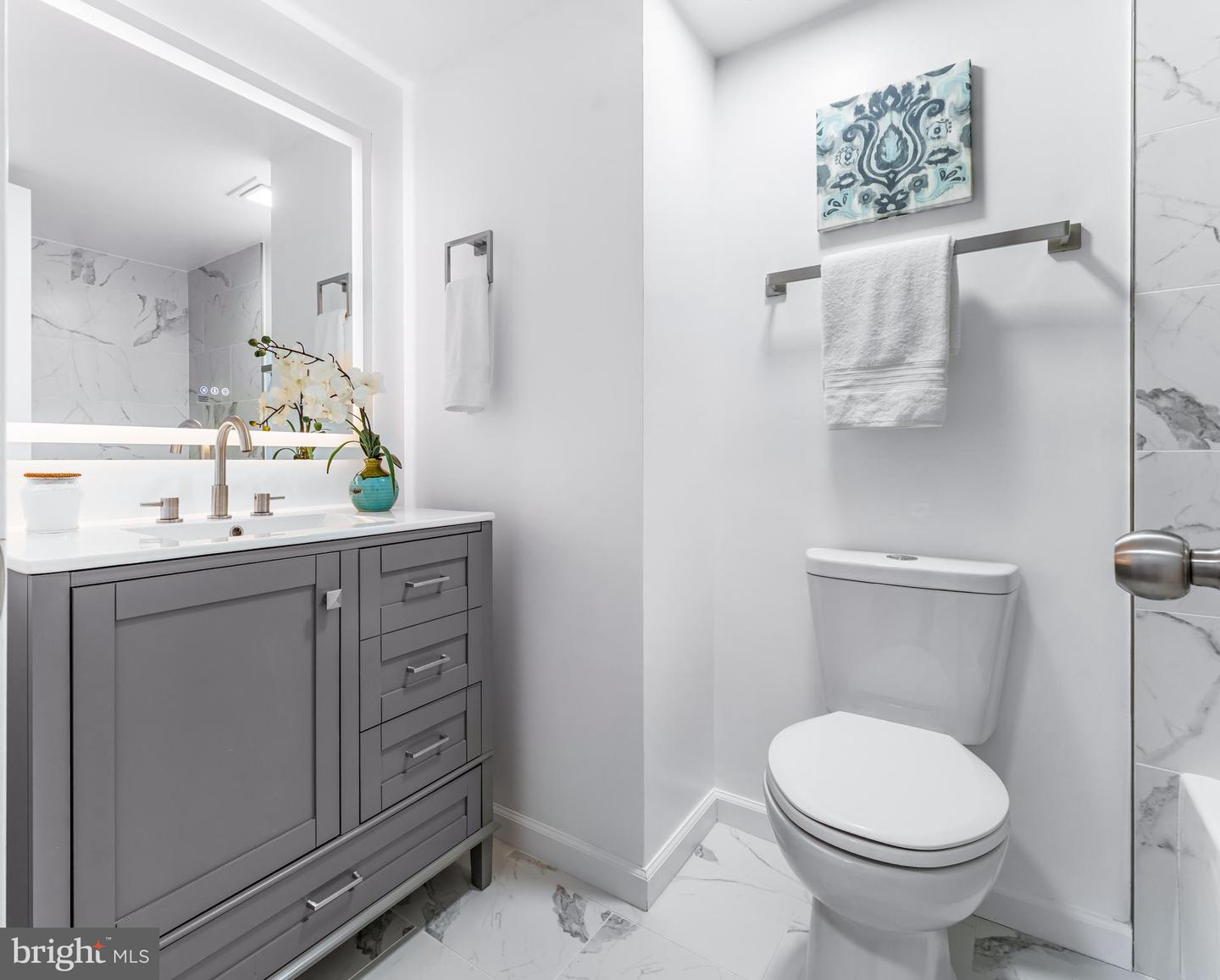 4107 MASSACHUSETTS AVE SE #9, WASHINGTON, District Of Columbia 20019, 4 Bedrooms Bedrooms, ,3 BathroomsBathrooms,Residential,For sale,4107 MASSACHUSETTS AVE SE #9,DCDC2234350 MLS # DCDC2234350 4107 MASSACHUSETTS AVE SE #9, WASHINGTON, District Of Columbia 20019, 4 Bedrooms Bedrooms, ,3 BathroomsBathrooms,Residential,For sale,4107 MASSACHUSETTS AVE SE #9,DCDC2234350 MLS # DCDC2234350