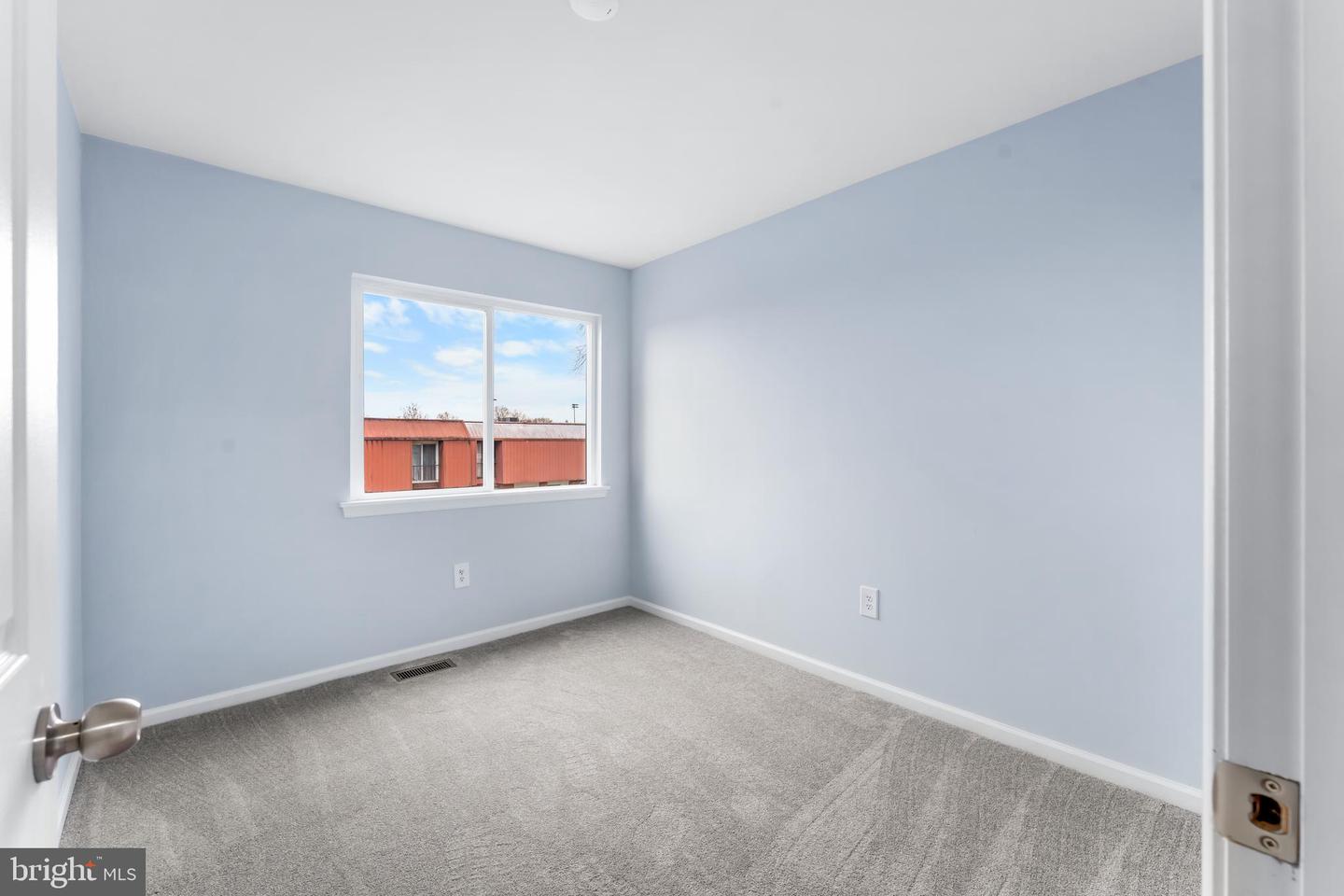 4107 MASSACHUSETTS AVE SE #9, WASHINGTON, District Of Columbia 20019, 4 Bedrooms Bedrooms, ,3 BathroomsBathrooms,Residential,For sale,4107 MASSACHUSETTS AVE SE #9,DCDC2234350 MLS # DCDC2234350 4107 MASSACHUSETTS AVE SE #9, WASHINGTON, District Of Columbia 20019, 4 Bedrooms Bedrooms, ,3 BathroomsBathrooms,Residential,For sale,4107 MASSACHUSETTS AVE SE #9,DCDC2234350 MLS # DCDC2234350