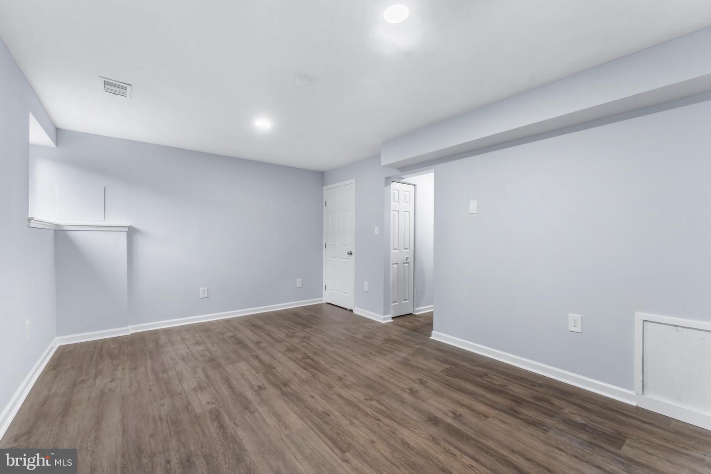 4107 MASSACHUSETTS AVE SE #9, WASHINGTON, District Of Columbia 20019, 4 Bedrooms Bedrooms, ,3 BathroomsBathrooms,Residential,For sale,4107 MASSACHUSETTS AVE SE #9,DCDC2234350 MLS # DCDC2234350 4107 MASSACHUSETTS AVE SE #9, WASHINGTON, District Of Columbia 20019, 4 Bedrooms Bedrooms, ,3 BathroomsBathrooms,Residential,For sale,4107 MASSACHUSETTS AVE SE #9,DCDC2234350 MLS # DCDC2234350