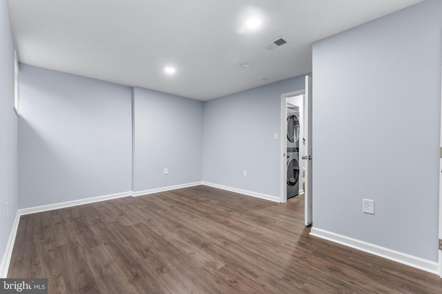 4107 MASSACHUSETTS AVE SE #9, WASHINGTON, District Of Columbia 20019, 4 Bedrooms Bedrooms, ,3 BathroomsBathrooms,Residential,For sale,4107 MASSACHUSETTS AVE SE #9,DCDC2234350 MLS # DCDC2234350 4107 MASSACHUSETTS AVE SE #9, WASHINGTON, District Of Columbia 20019, 4 Bedrooms Bedrooms, ,3 BathroomsBathrooms,Residential,For sale,4107 MASSACHUSETTS AVE SE #9,DCDC2234350 MLS # DCDC2234350