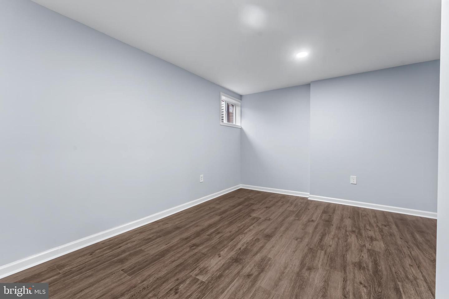 4107 MASSACHUSETTS AVE SE #9, WASHINGTON, District Of Columbia 20019, 4 Bedrooms Bedrooms, ,3 BathroomsBathrooms,Residential,For sale,4107 MASSACHUSETTS AVE SE #9,DCDC2234350 MLS # DCDC2234350 4107 MASSACHUSETTS AVE SE #9, WASHINGTON, District Of Columbia 20019, 4 Bedrooms Bedrooms, ,3 BathroomsBathrooms,Residential,For sale,4107 MASSACHUSETTS AVE SE #9,DCDC2234350 MLS # DCDC2234350