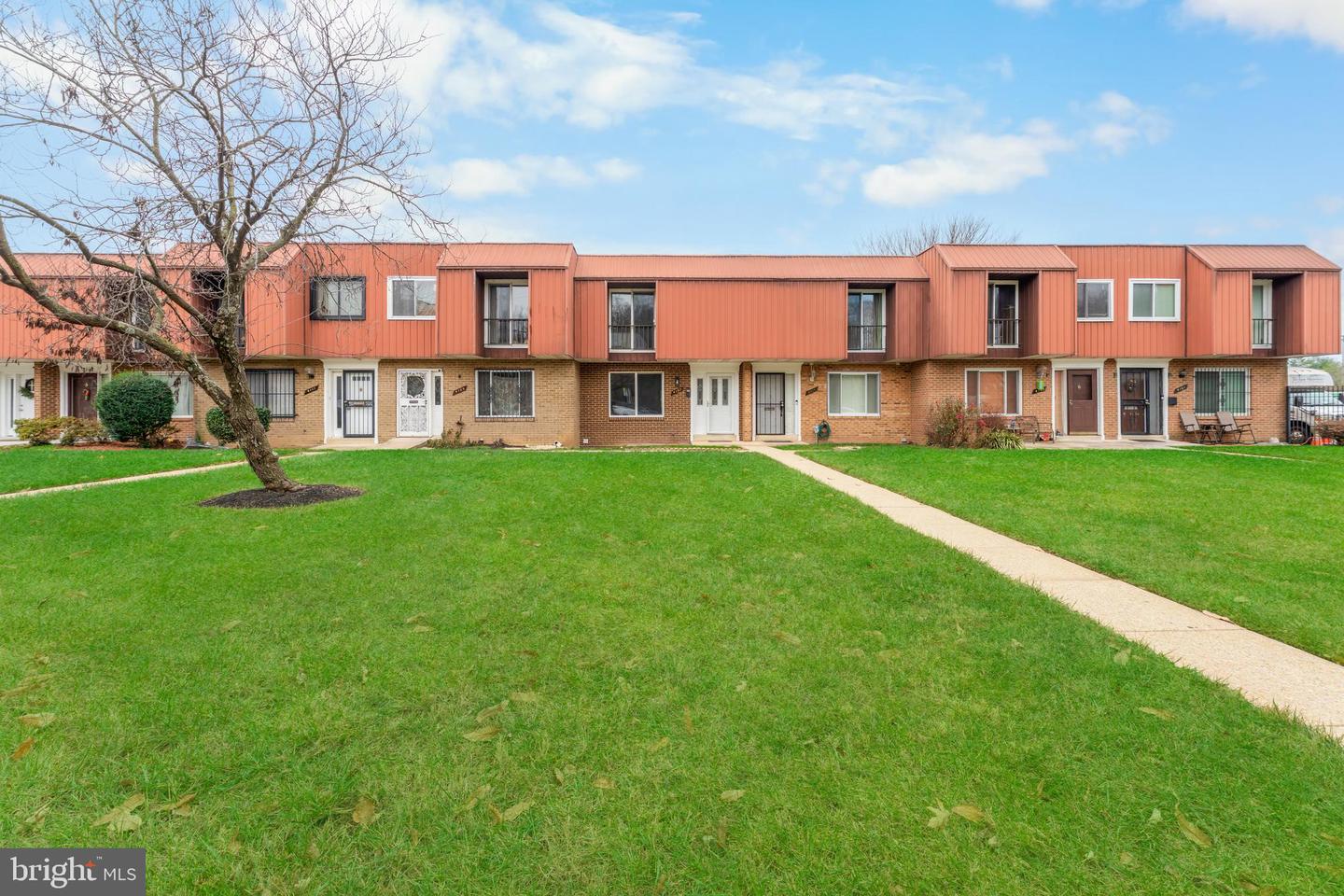 4107 MASSACHUSETTS AVE SE #9, WASHINGTON, District Of Columbia 20019, 4 Bedrooms Bedrooms, ,3 BathroomsBathrooms,Residential,For sale,4107 MASSACHUSETTS AVE SE #9,DCDC2234350 MLS # DCDC2234350 4107 MASSACHUSETTS AVE SE #9, WASHINGTON, District Of Columbia 20019, 4 Bedrooms Bedrooms, ,3 BathroomsBathrooms,Residential,For sale,4107 MASSACHUSETTS AVE SE #9,DCDC2234350 MLS # DCDC2234350