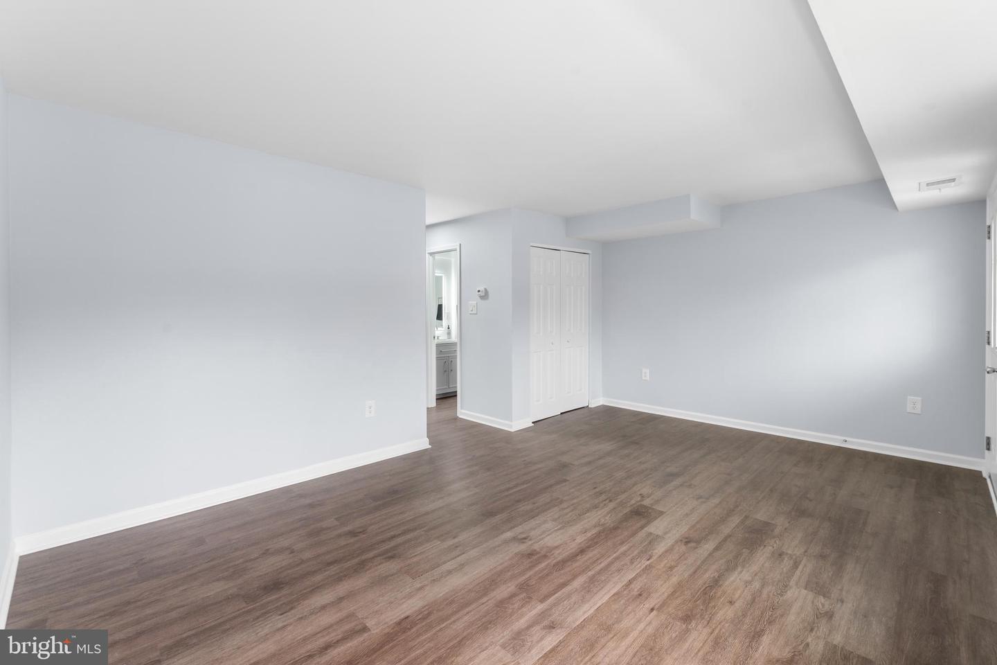 4107 MASSACHUSETTS AVE SE #9, WASHINGTON, District Of Columbia 20019, 4 Bedrooms Bedrooms, ,3 BathroomsBathrooms,Residential,For sale,4107 MASSACHUSETTS AVE SE #9,DCDC2234350 MLS # DCDC2234350 4107 MASSACHUSETTS AVE SE #9, WASHINGTON, District Of Columbia 20019, 4 Bedrooms Bedrooms, ,3 BathroomsBathrooms,Residential,For sale,4107 MASSACHUSETTS AVE SE #9,DCDC2234350 MLS # DCDC2234350